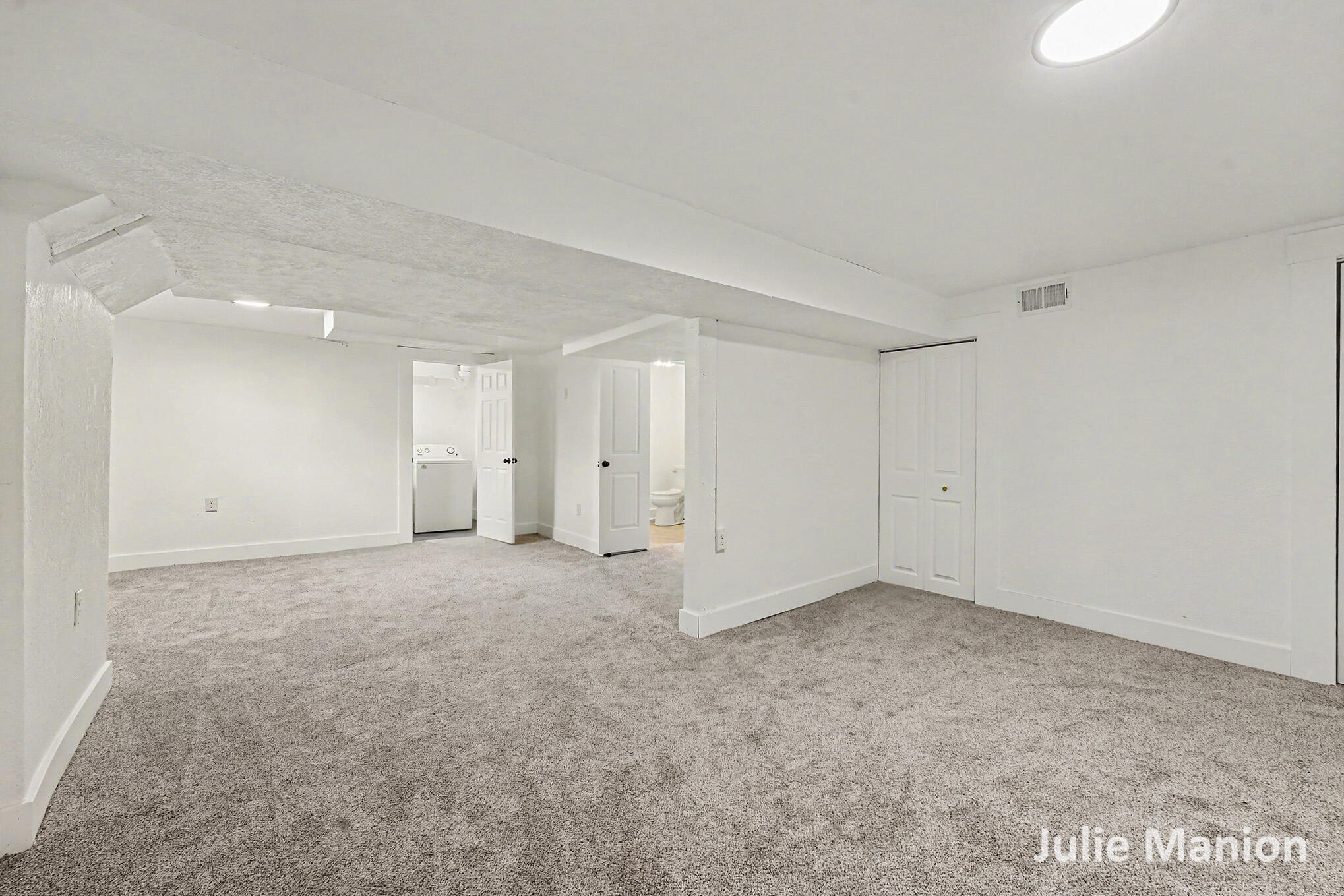 1018 Cooper Avenue Se Property Photo 16