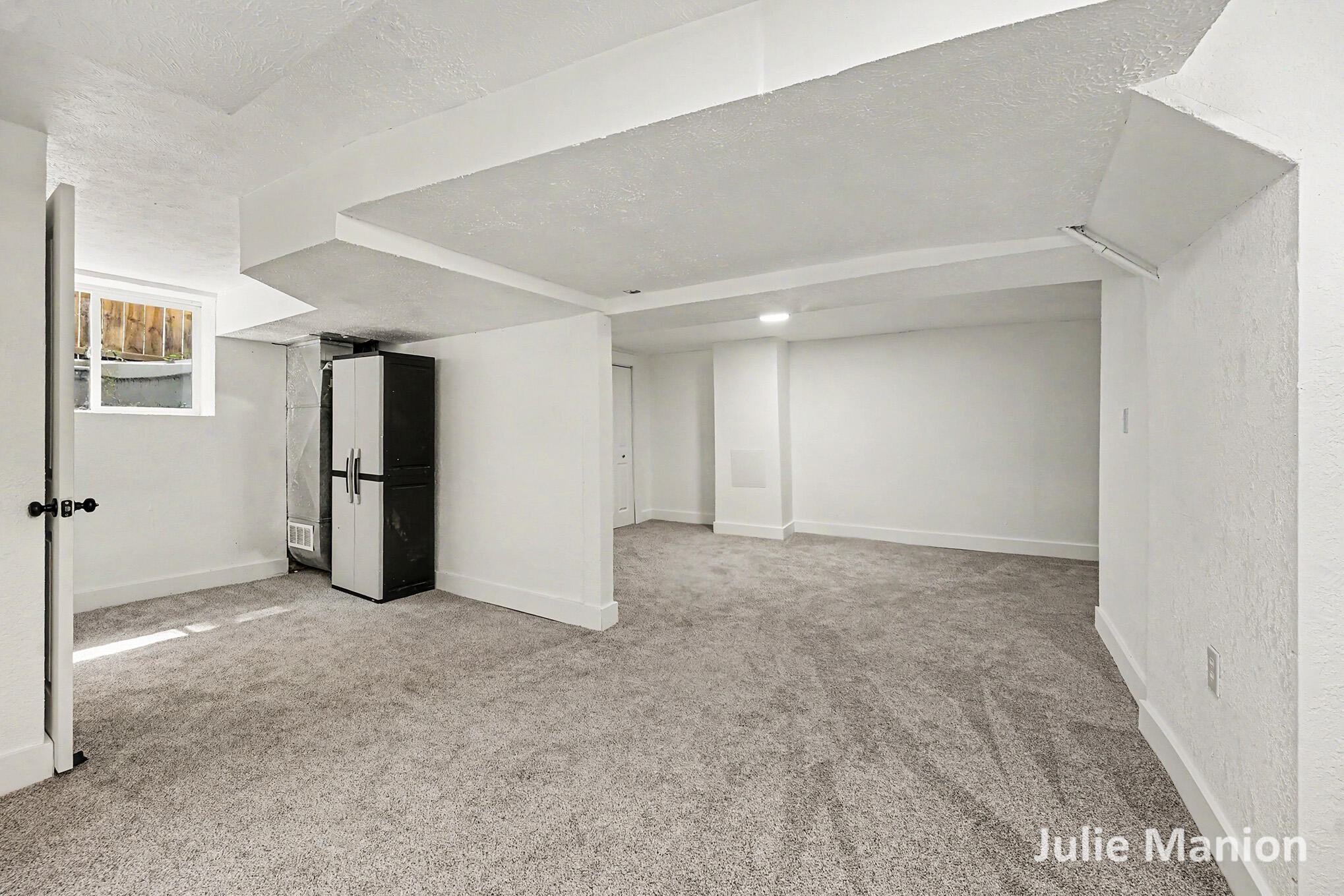1018 Cooper Avenue Se Property Photo 17
