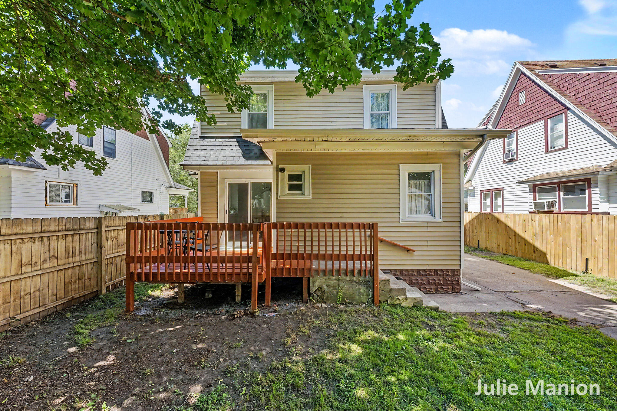 1018 Cooper Avenue Se Property Photo 19