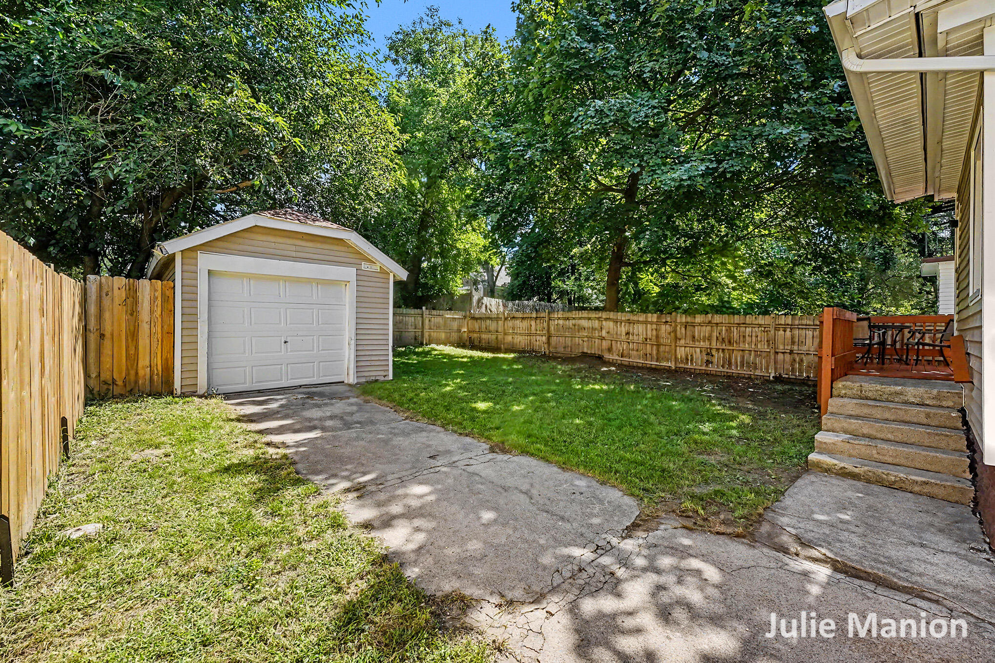 1018 Cooper Avenue Se Property Photo 20