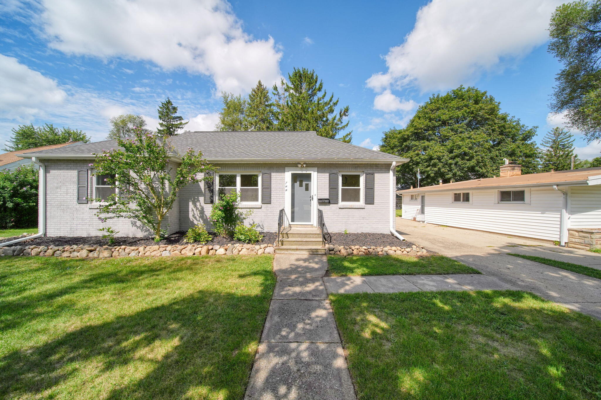 744 Briarcliff Road Property Photo 1
