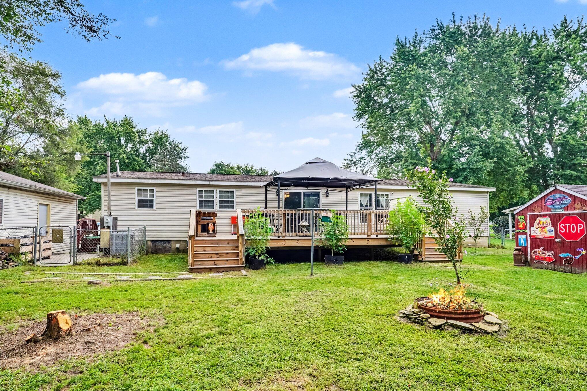 20204 Meadow Drive Property Photo 9