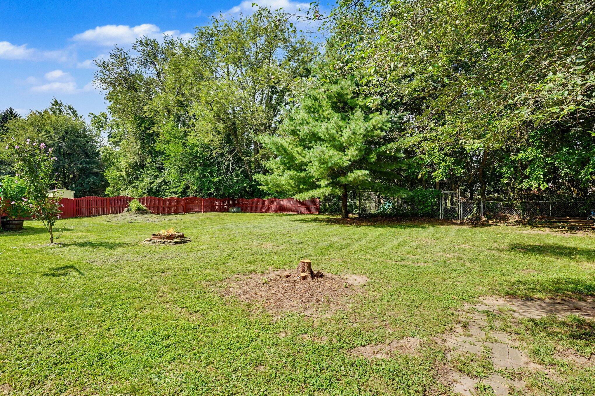 20204 Meadow Drive Property Photo 10