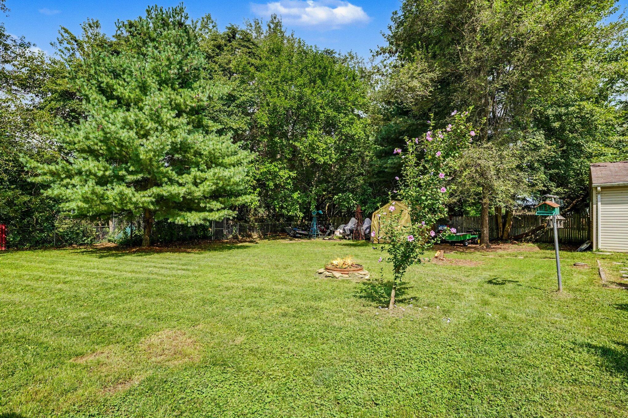 20204 Meadow Drive Property Photo 11