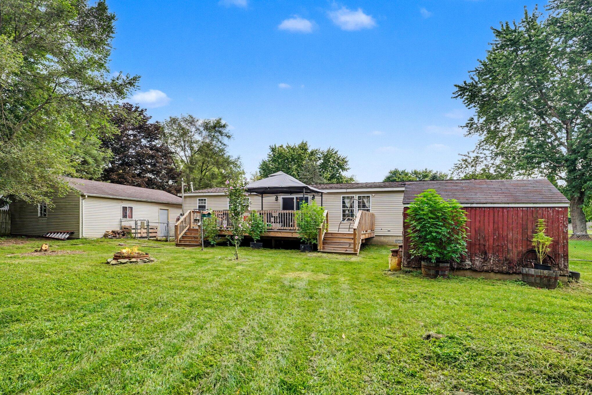20204 Meadow Drive Property Photo 12