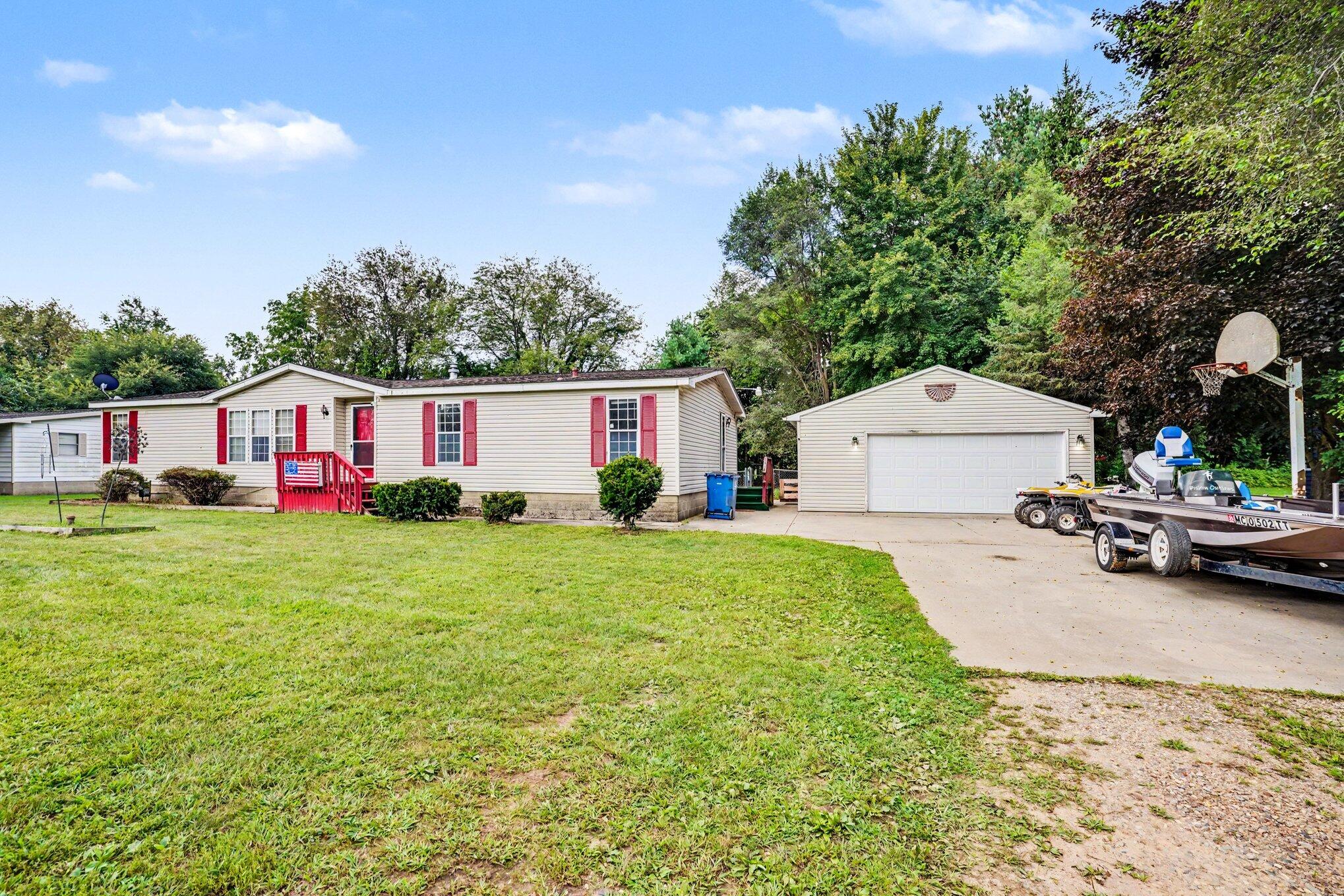 20204 Meadow Drive Property Photo 13