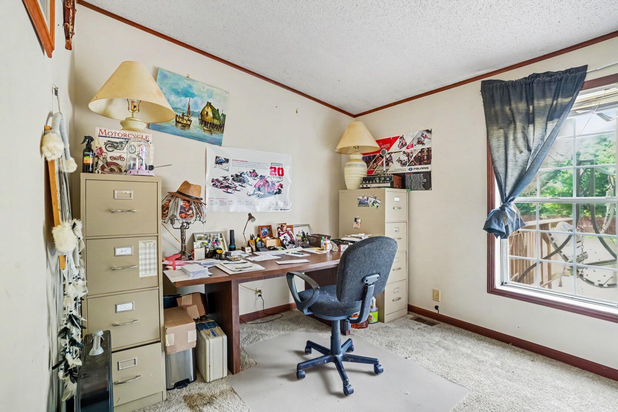 20204 Meadow Drive Property Photo 16