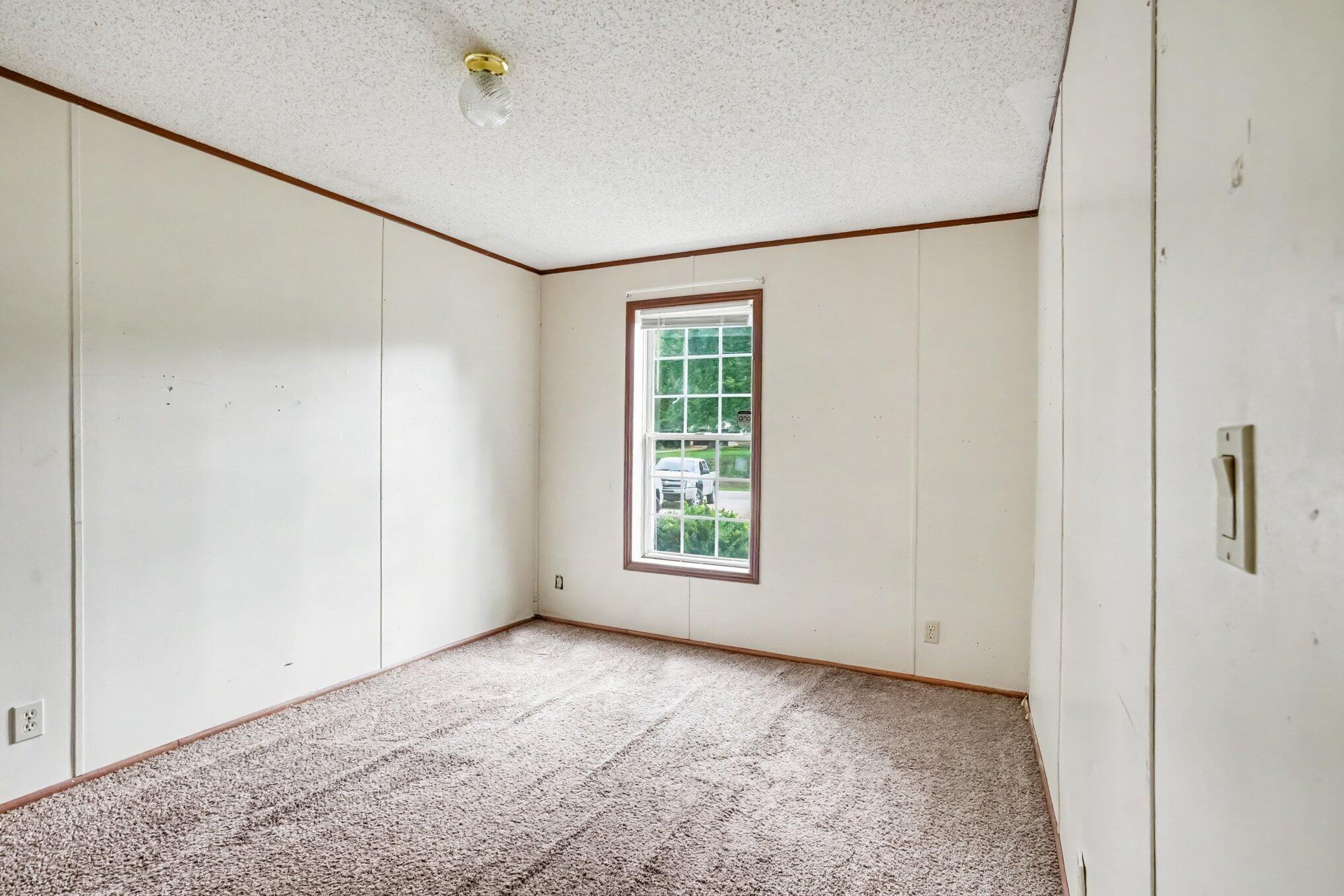 20204 Meadow Drive Property Photo 17