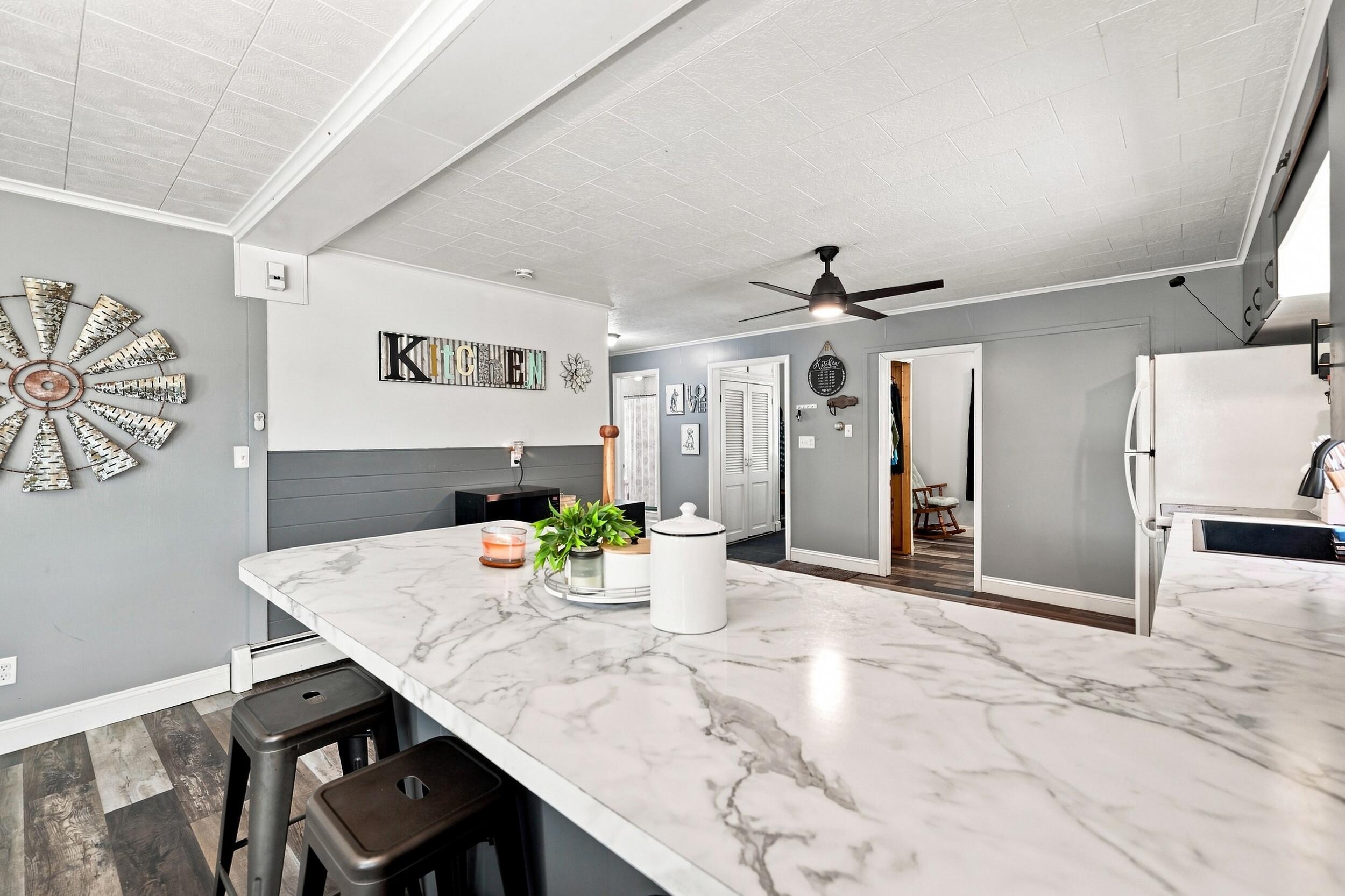 7531 County Farm Road Property Photo 8