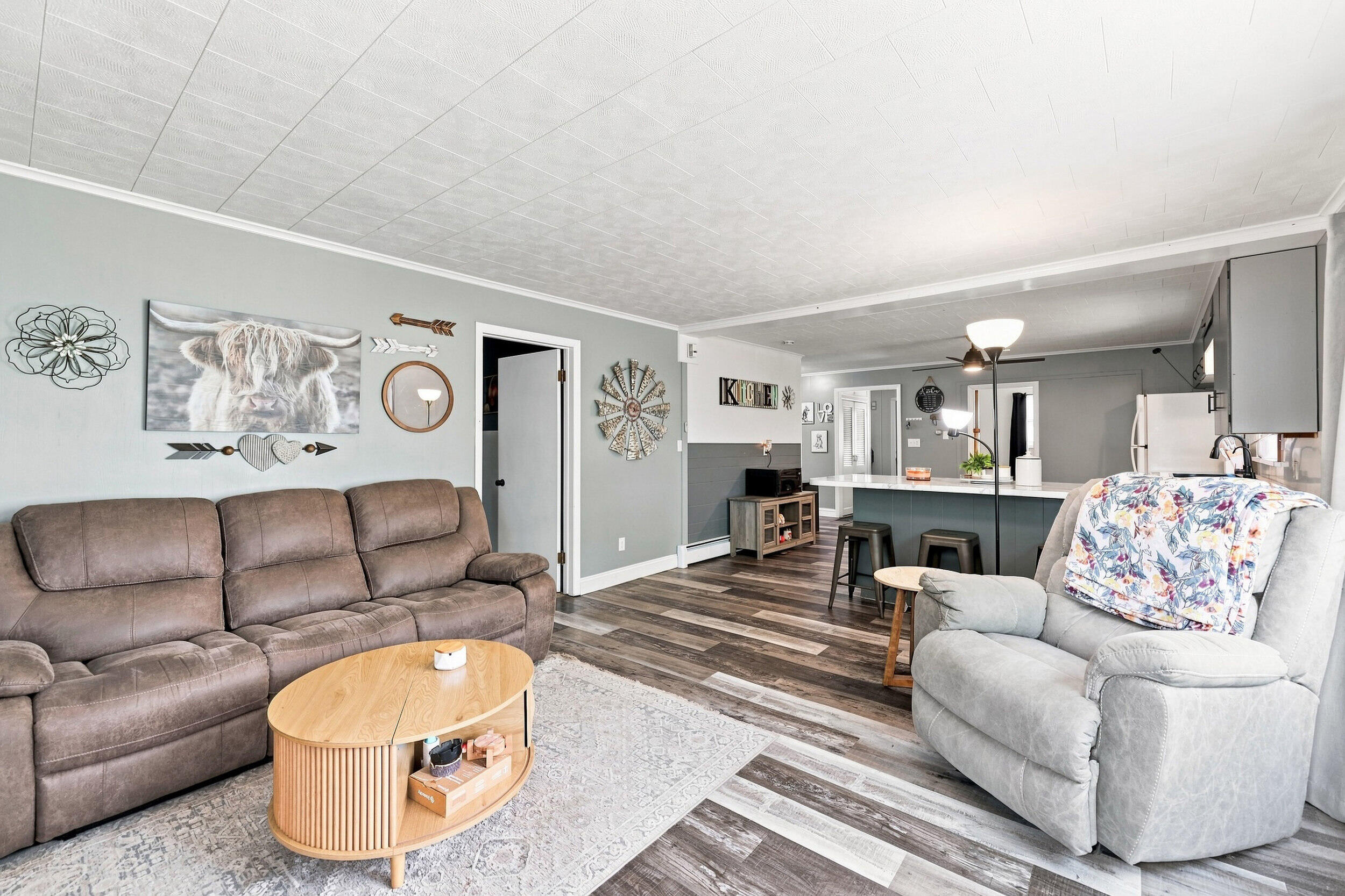 7531 County Farm Road Property Photo 9