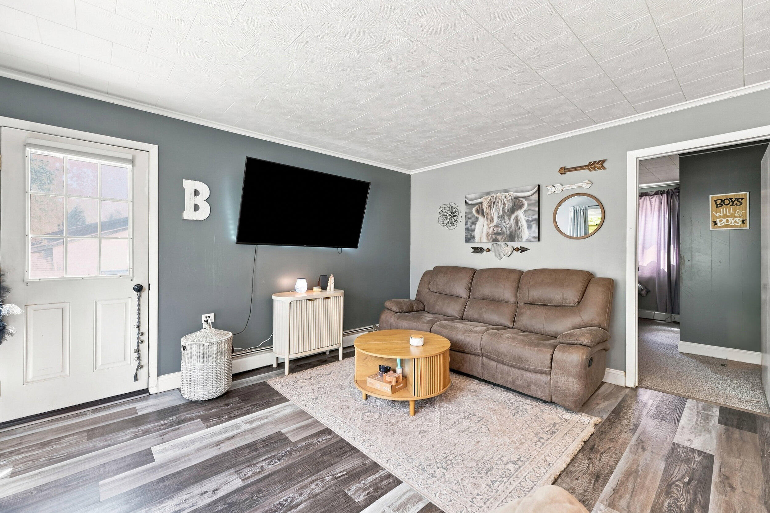 7531 County Farm Road Property Photo 12