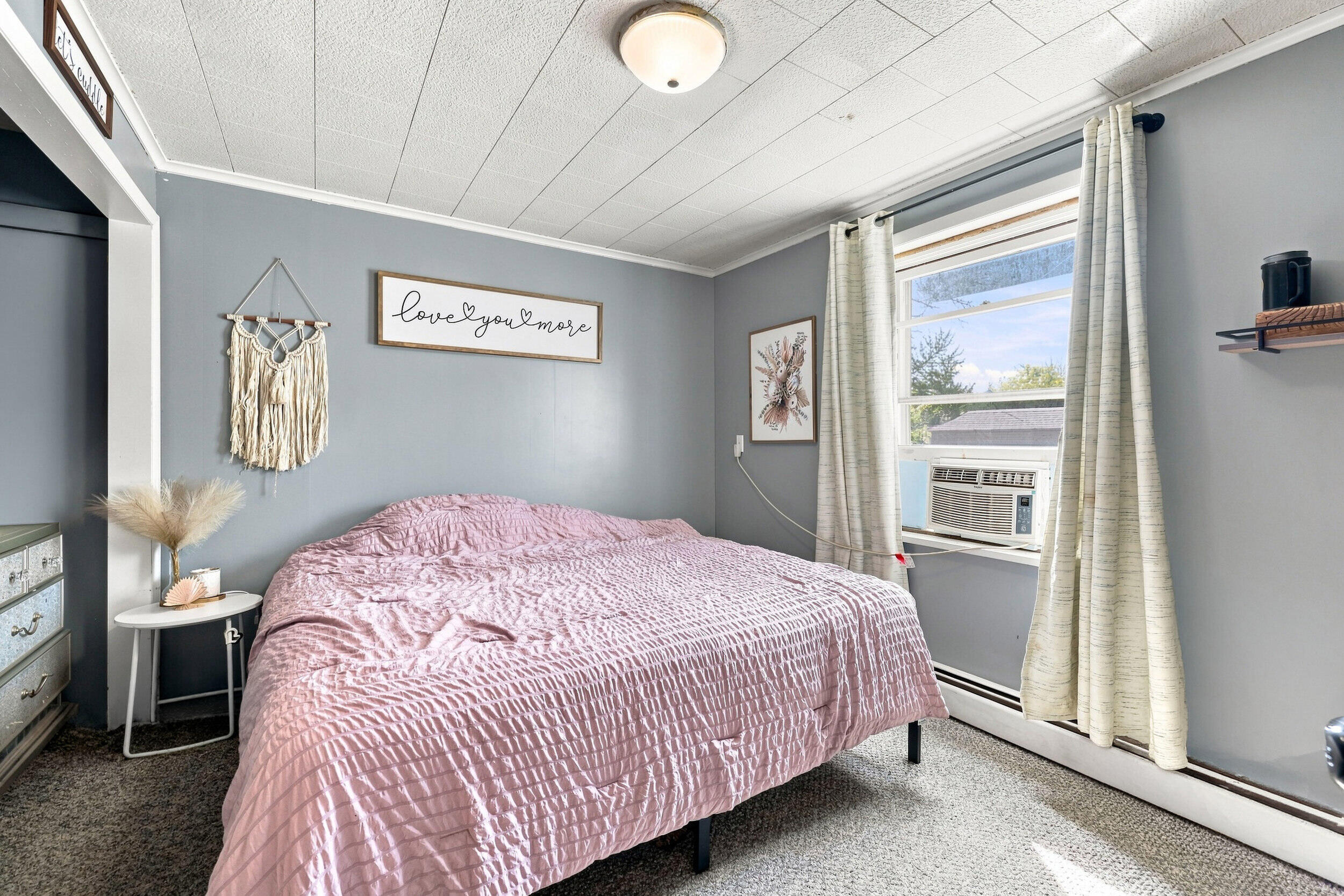 7531 County Farm Road Property Photo 13