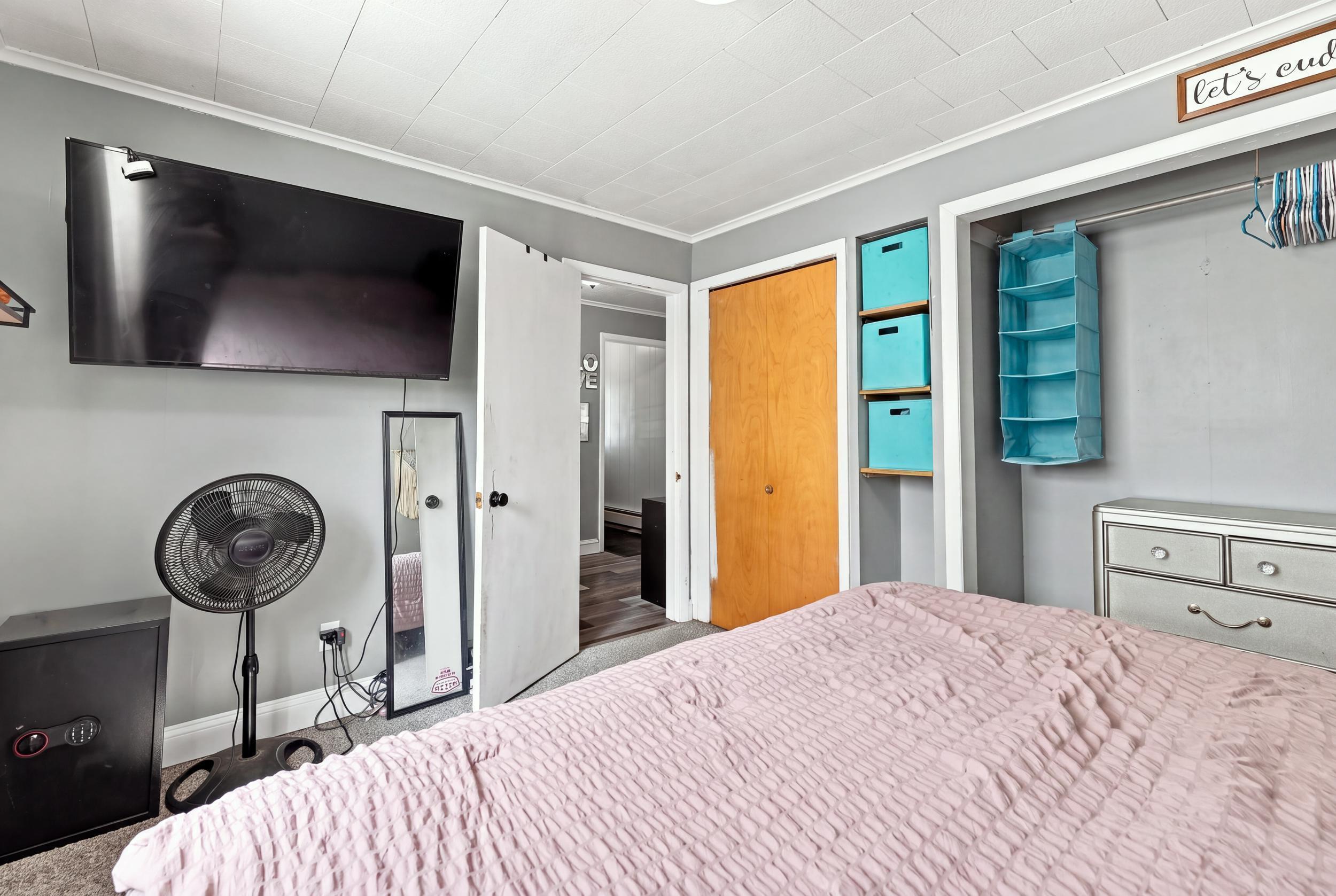 7531 County Farm Road Property Photo 14