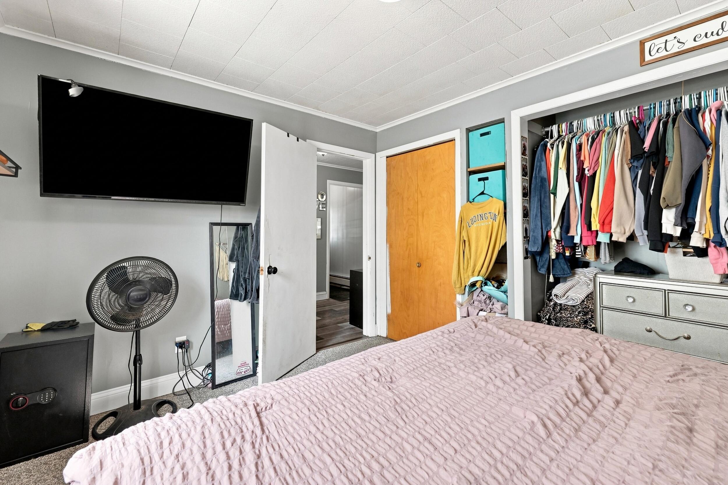 7531 County Farm Road Property Photo 15