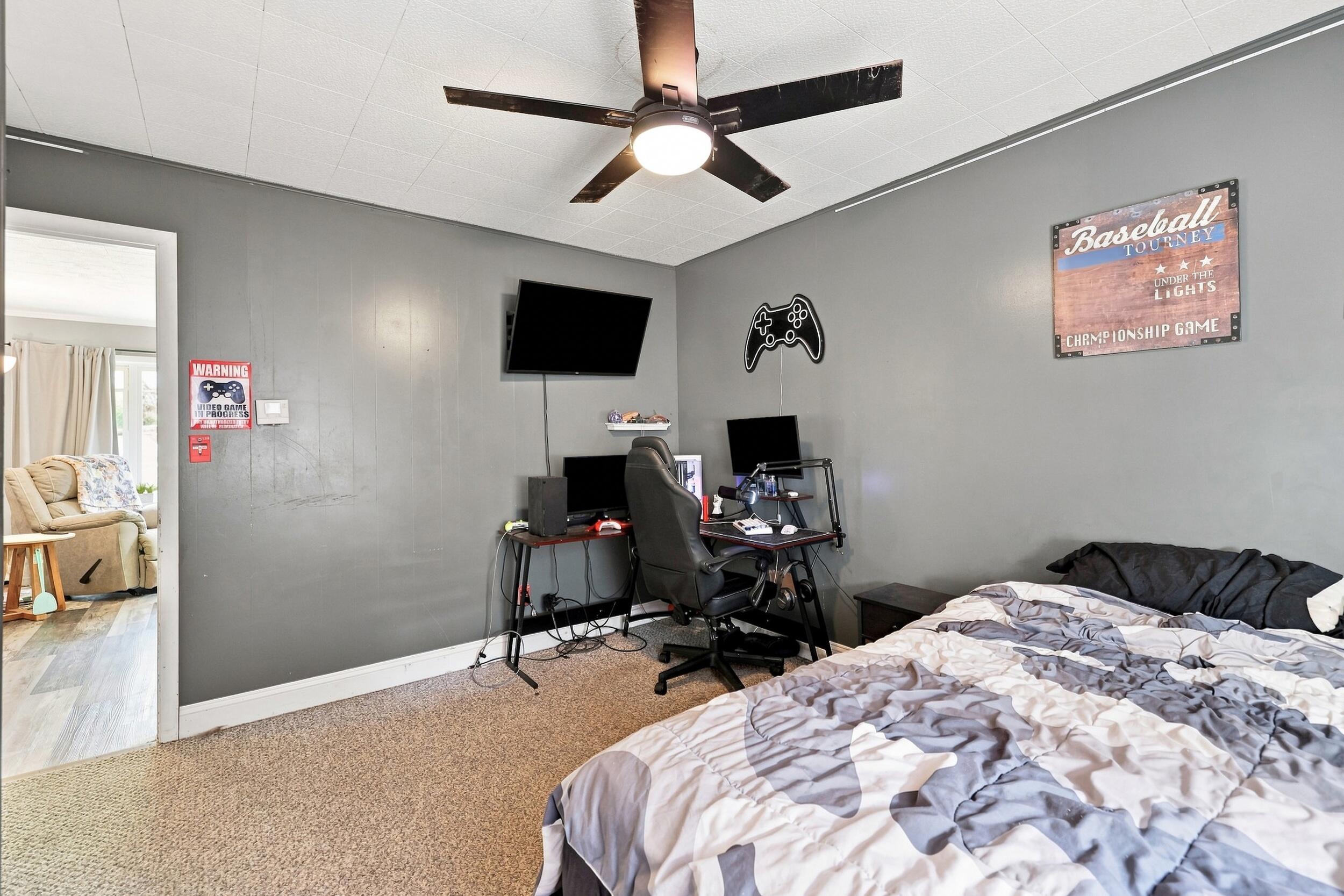 7531 County Farm Road Property Photo 16
