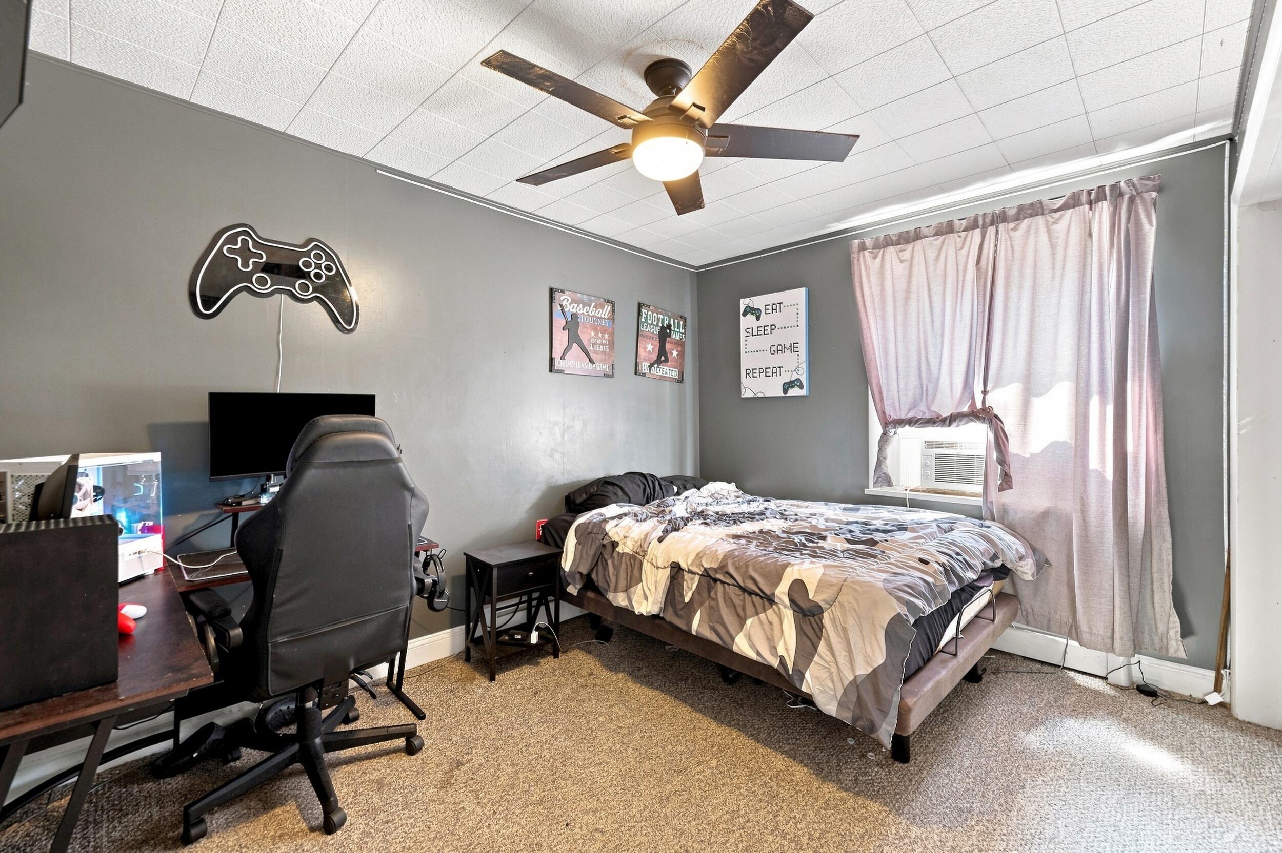 7531 County Farm Road Property Photo 17