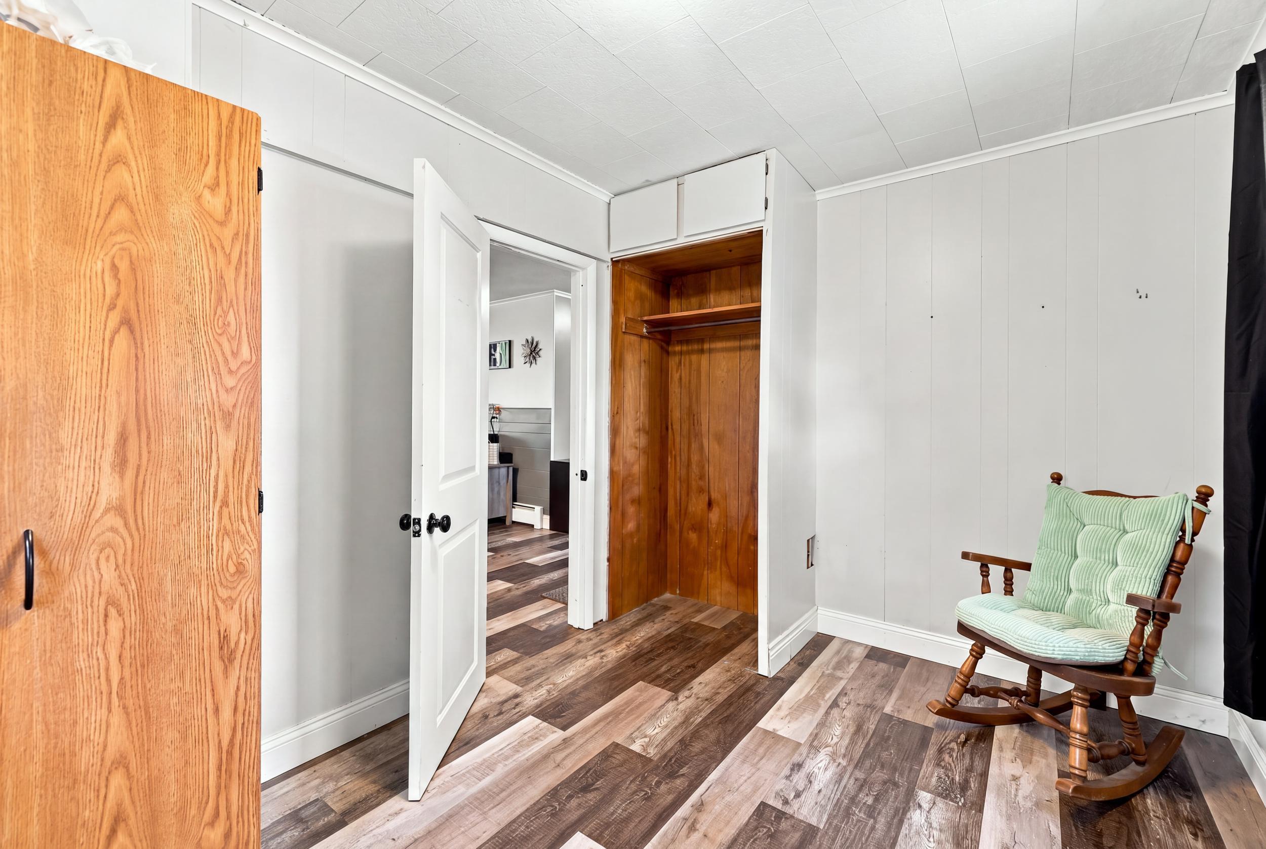7531 County Farm Road Property Photo 18