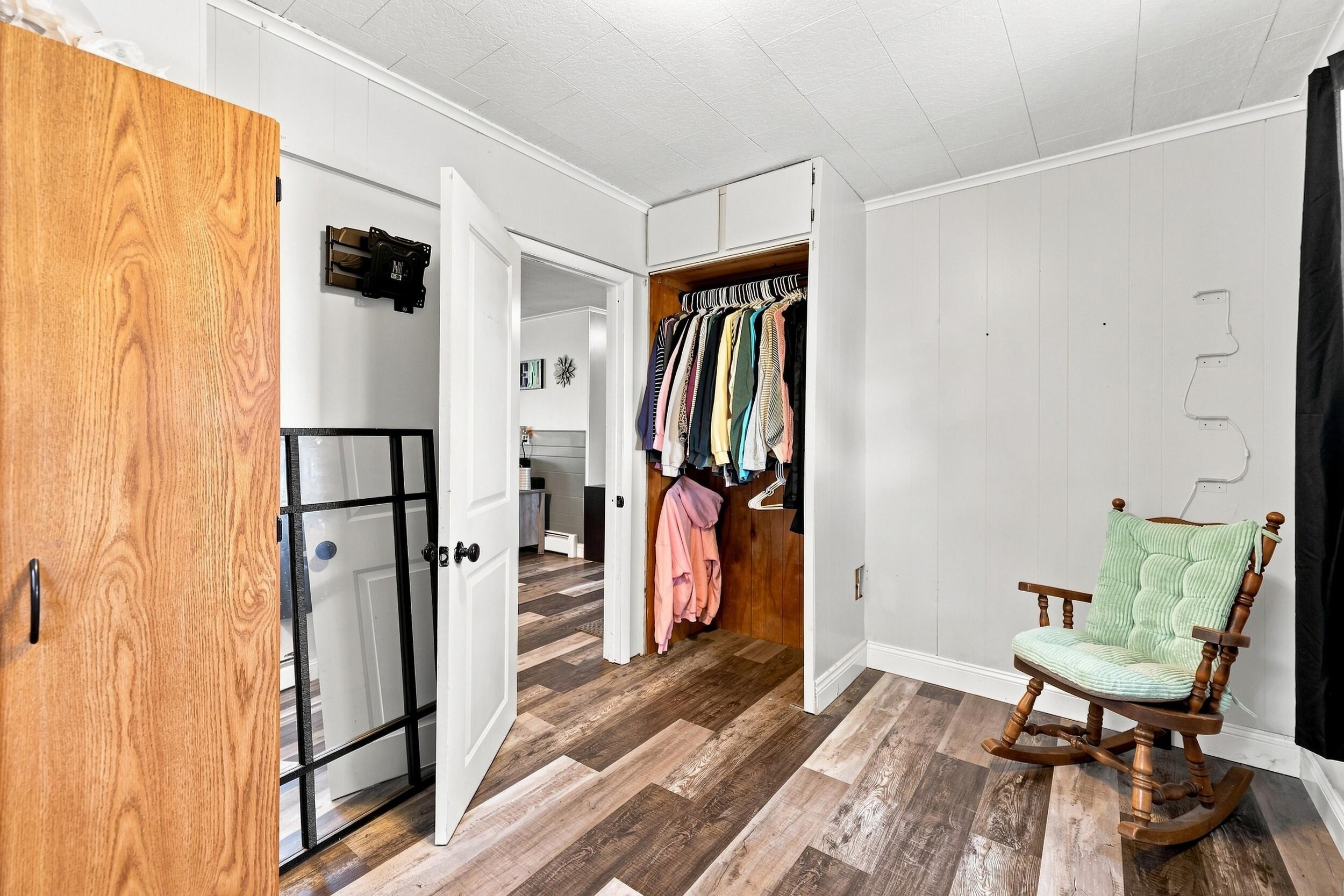 7531 County Farm Road Property Photo 19
