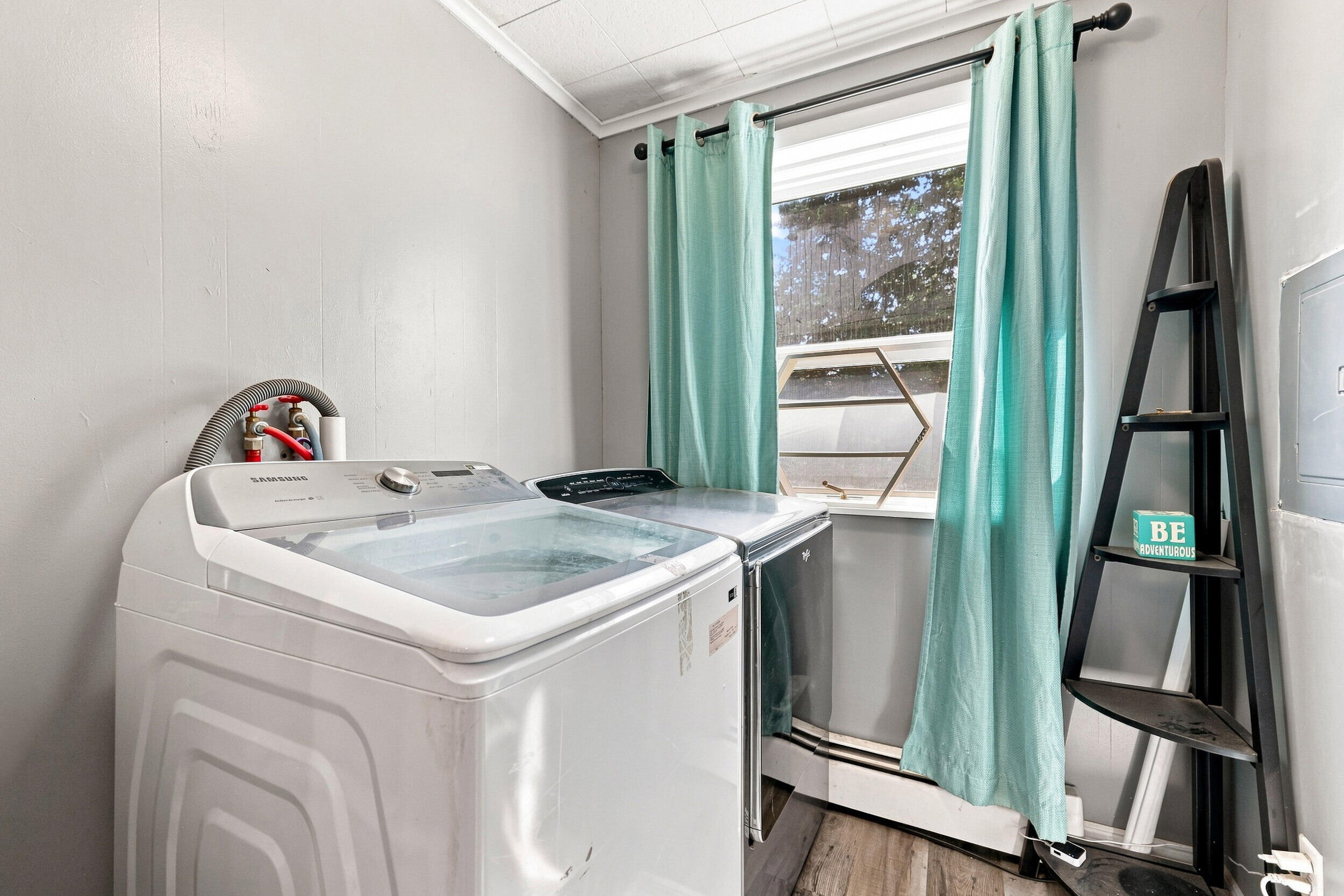 7531 County Farm Road Property Photo 21
