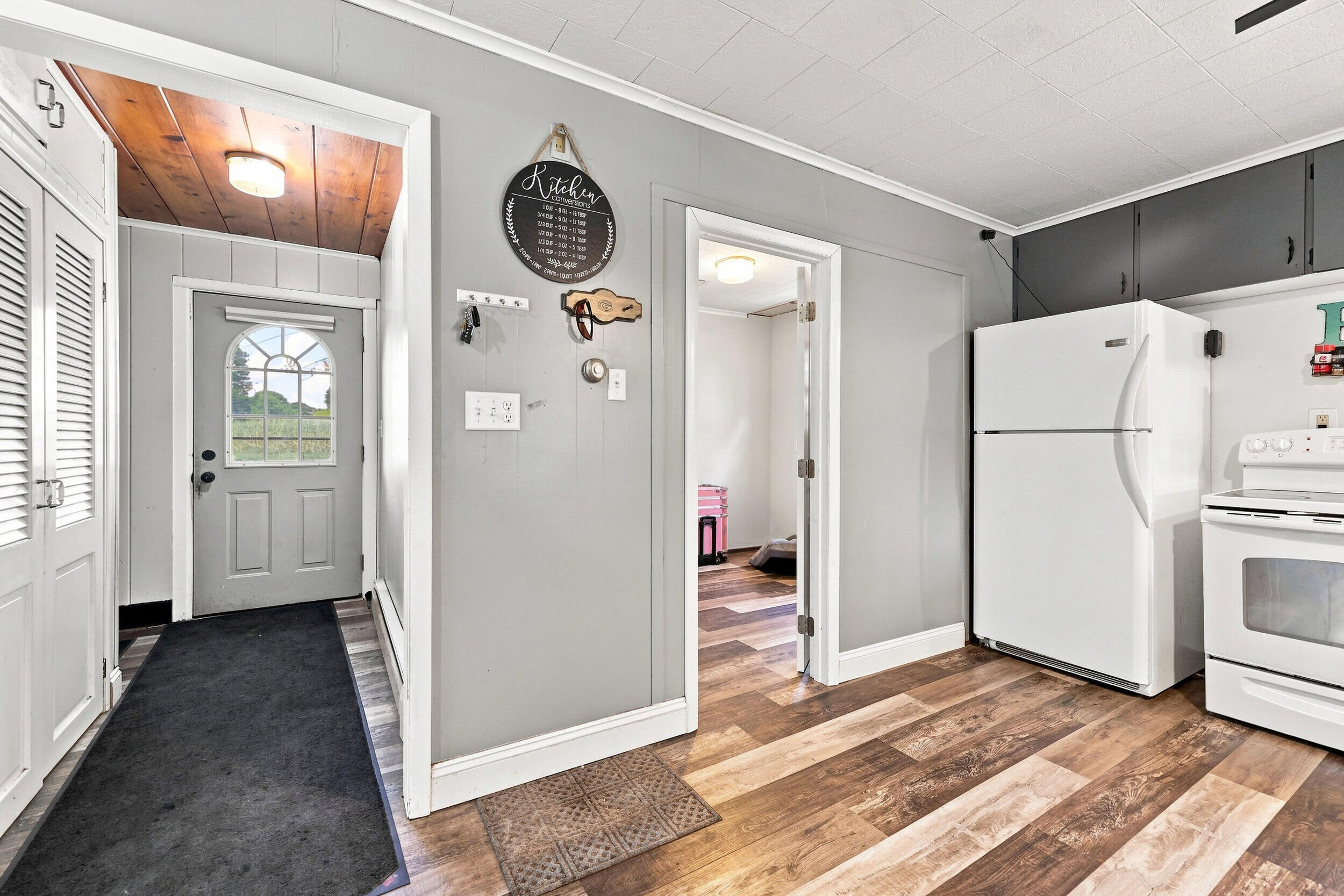 7531 County Farm Road Property Photo 22