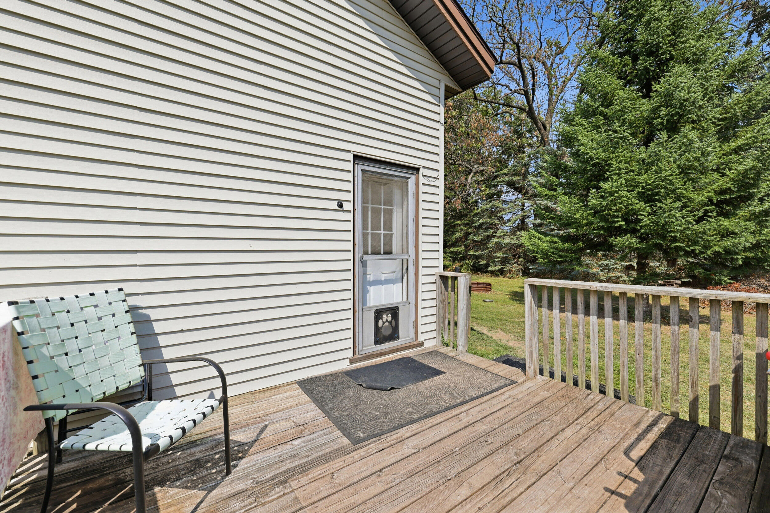 7531 County Farm Road Property Photo 23