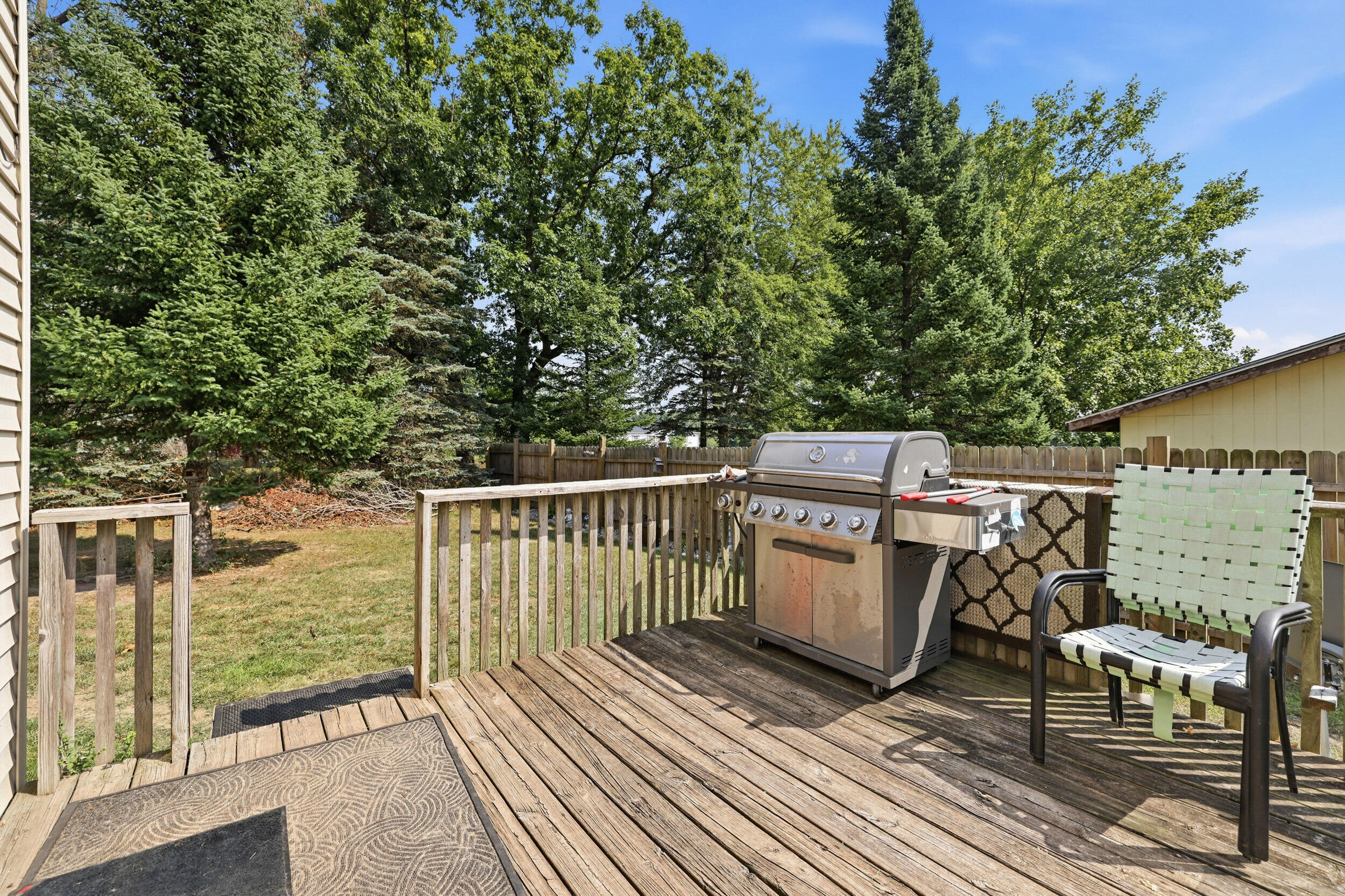 7531 County Farm Road Property Photo 24