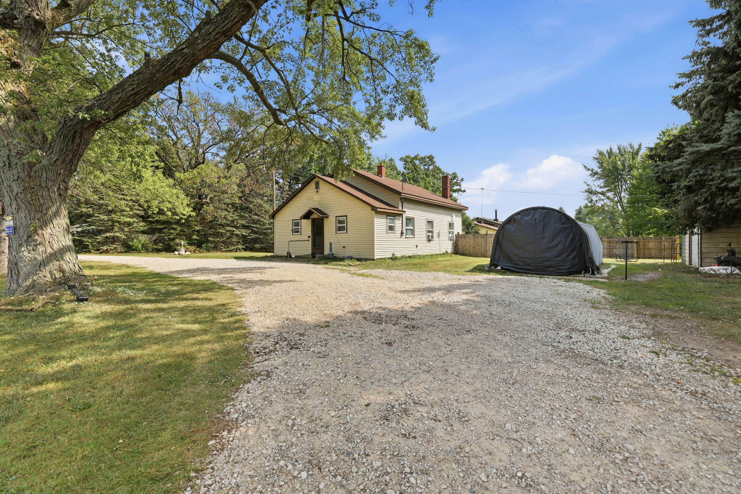 7531 County Farm Road Property Photo 25