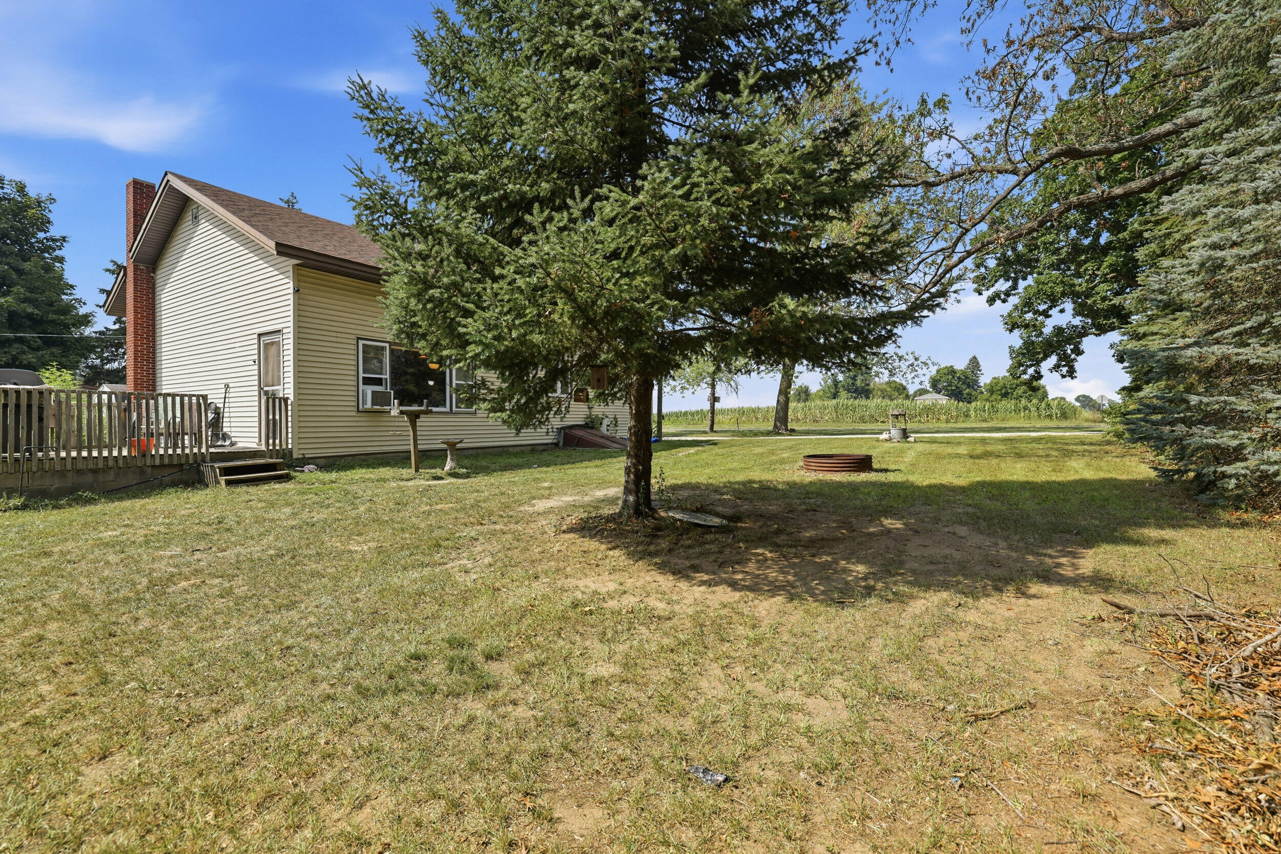 7531 County Farm Road Property Photo 26