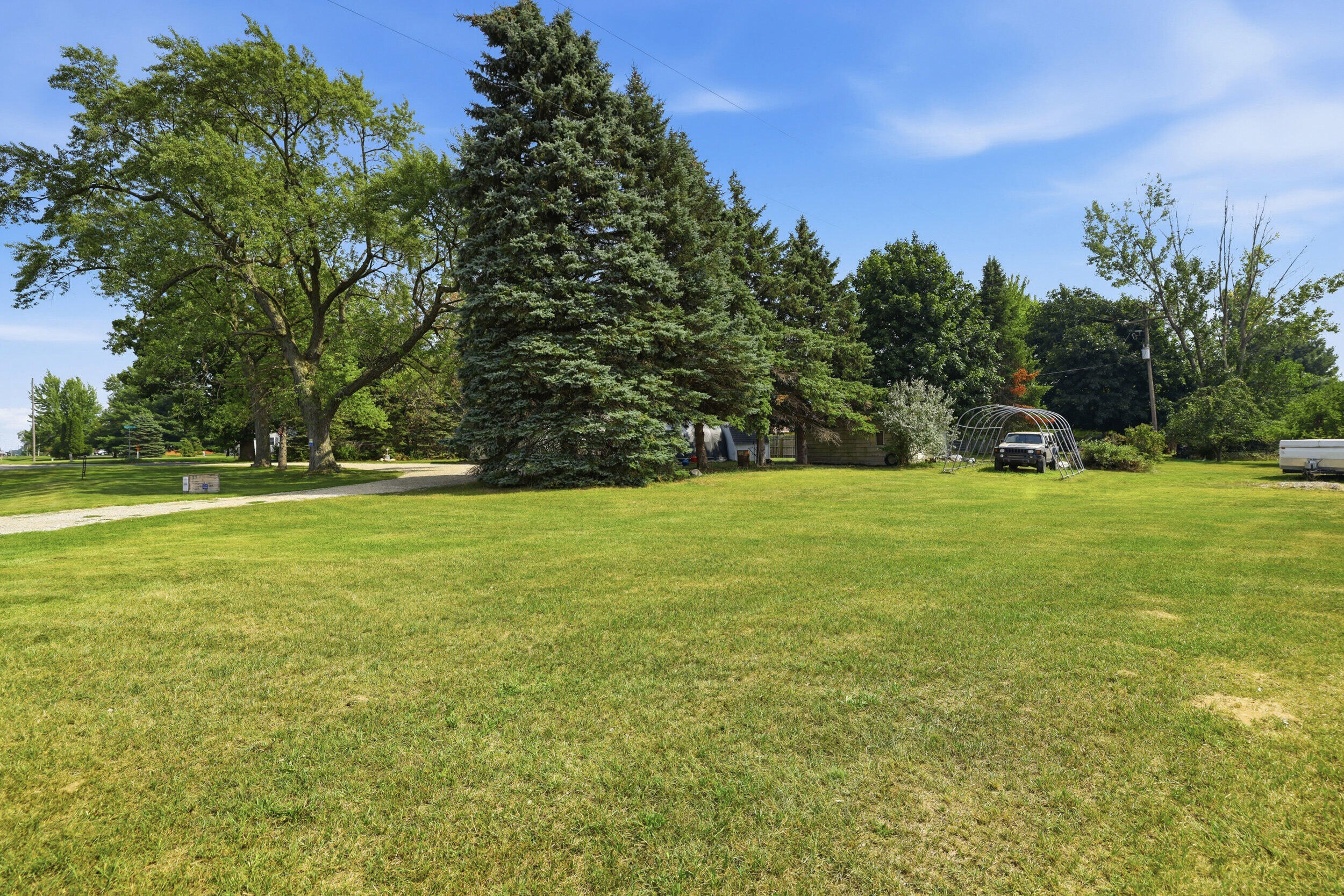 7531 County Farm Road Property Photo 27