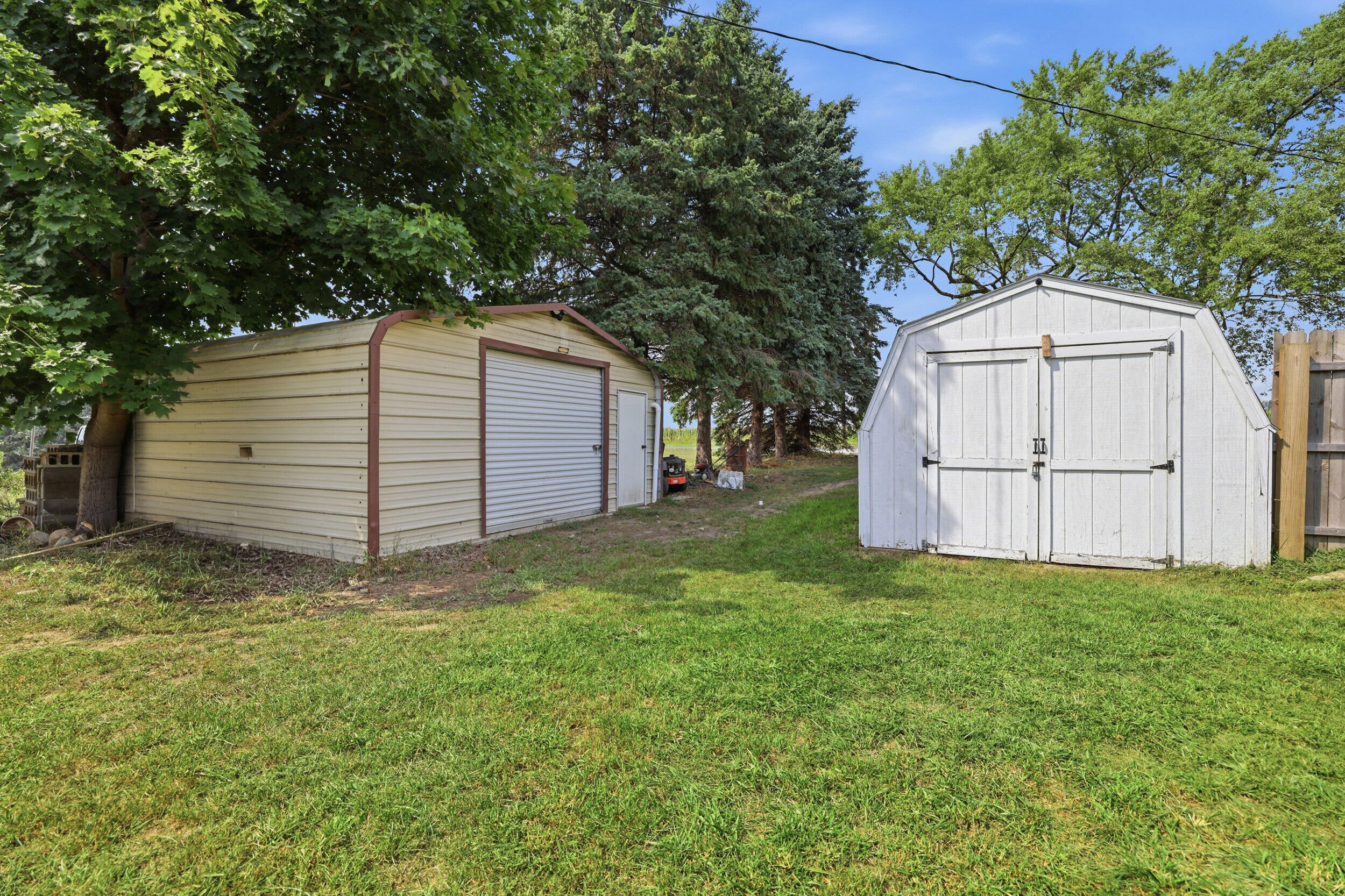 7531 County Farm Road Property Photo 29
