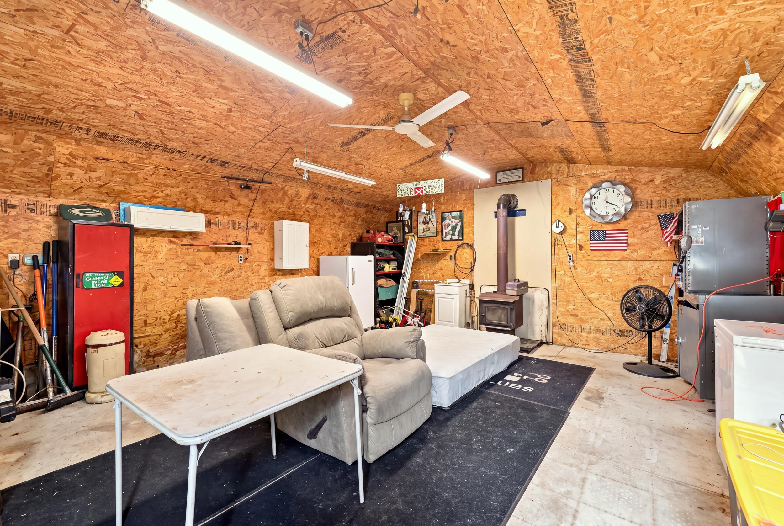 7531 County Farm Road Property Photo 30
