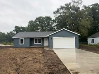 420 West Street Property Photo 1