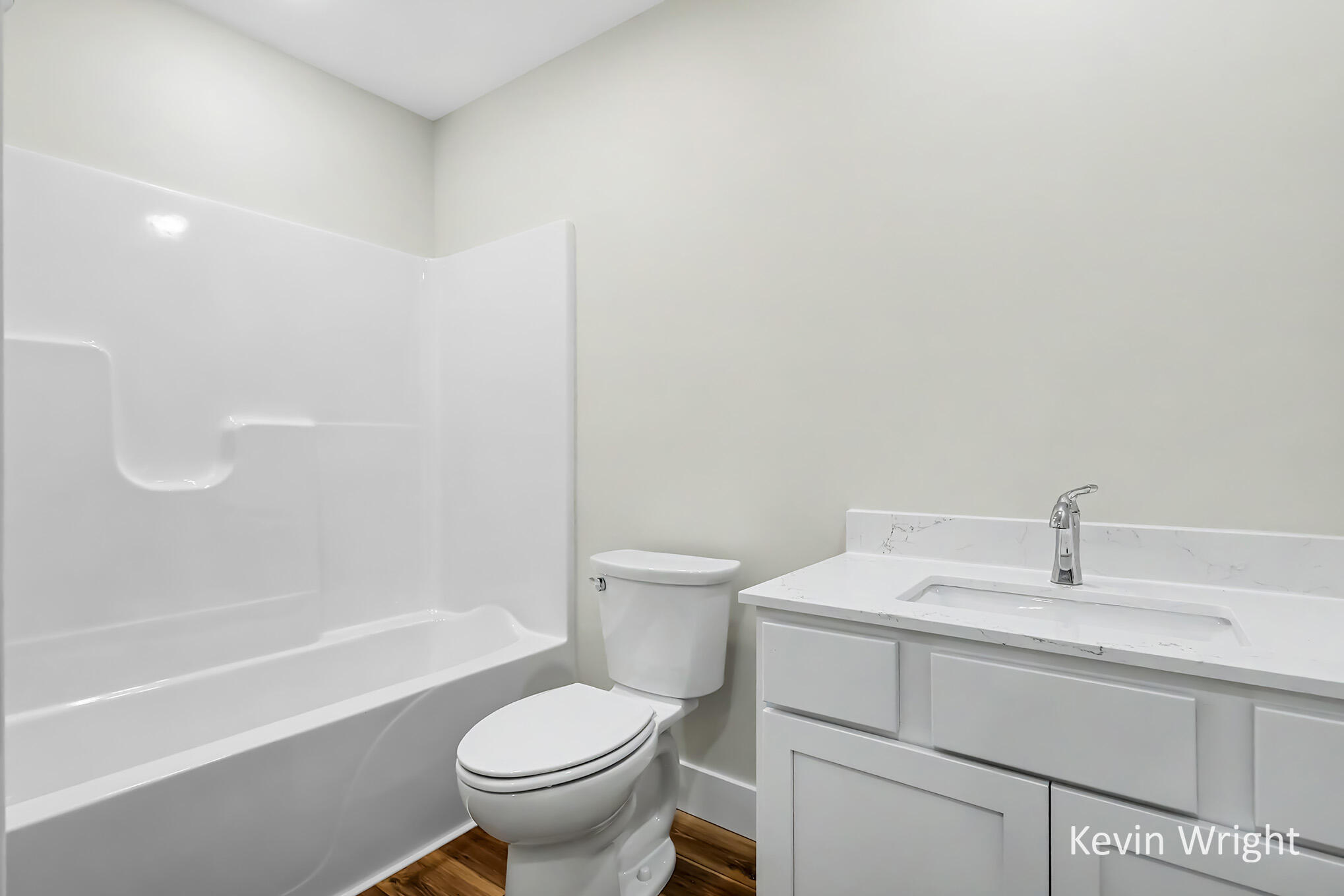 420 West Street Property Photo 9