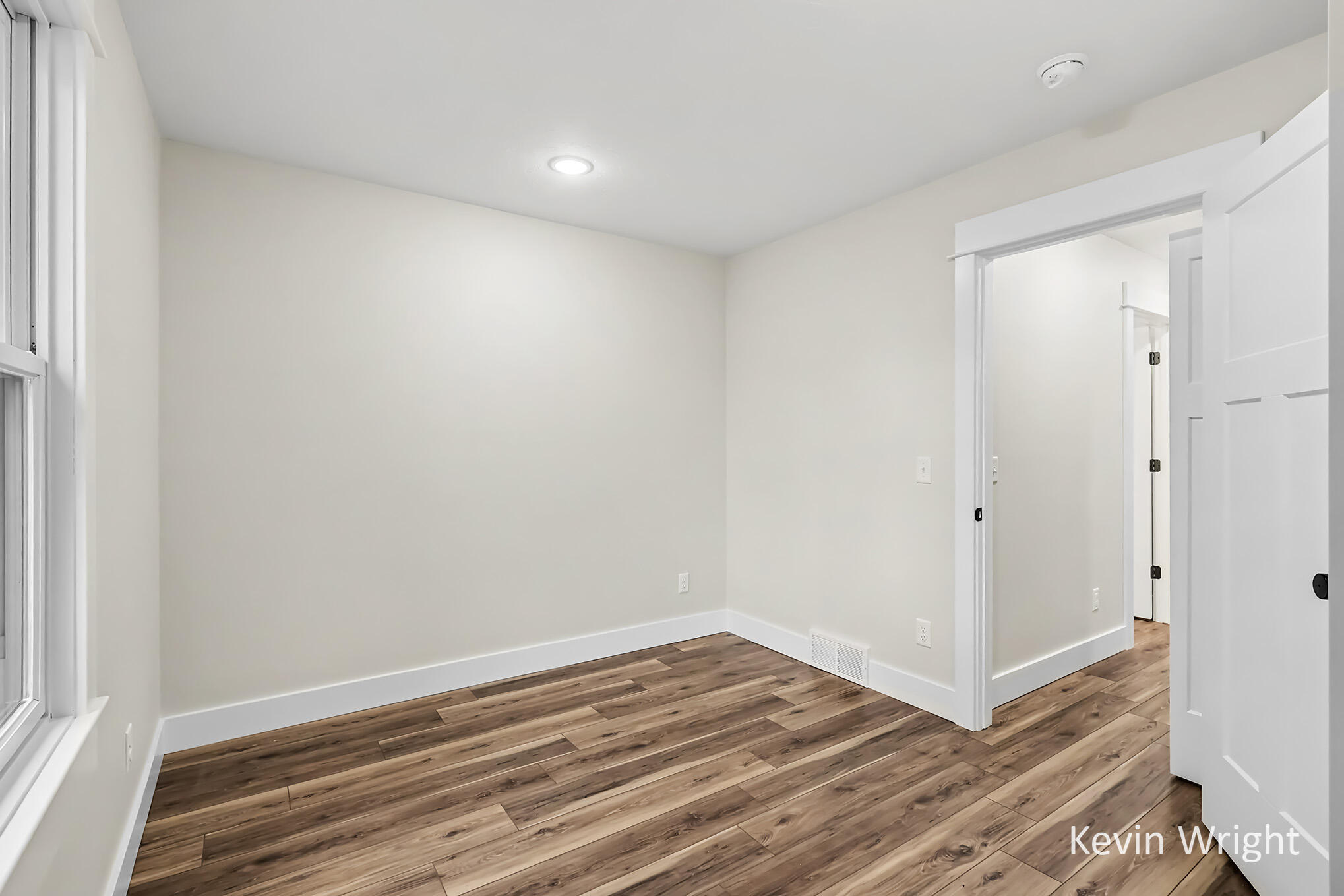 420 West Street Property Photo 11