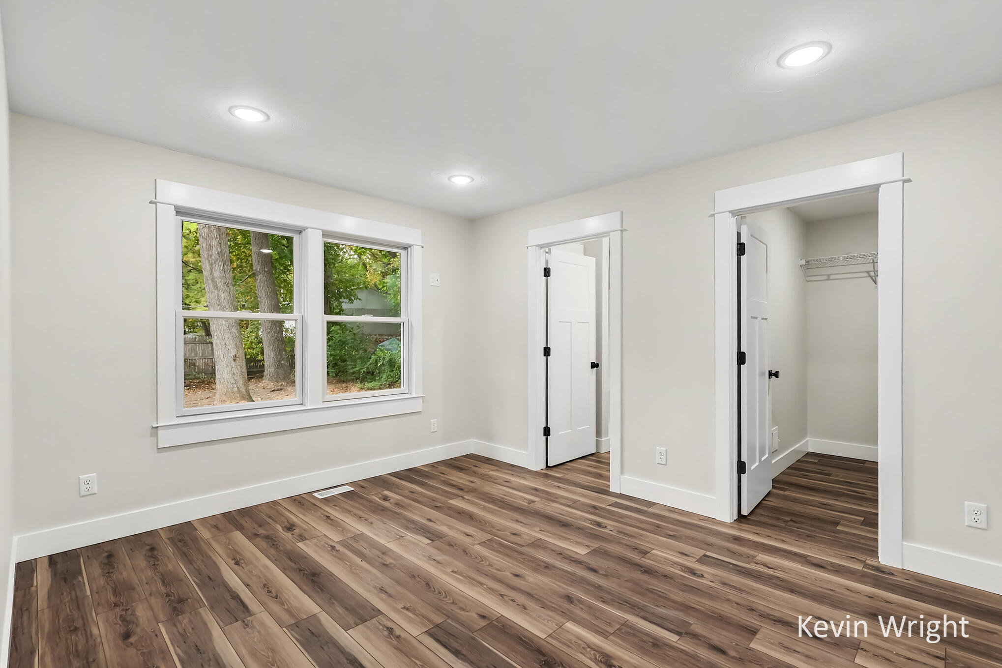 420 West Street Property Photo 12