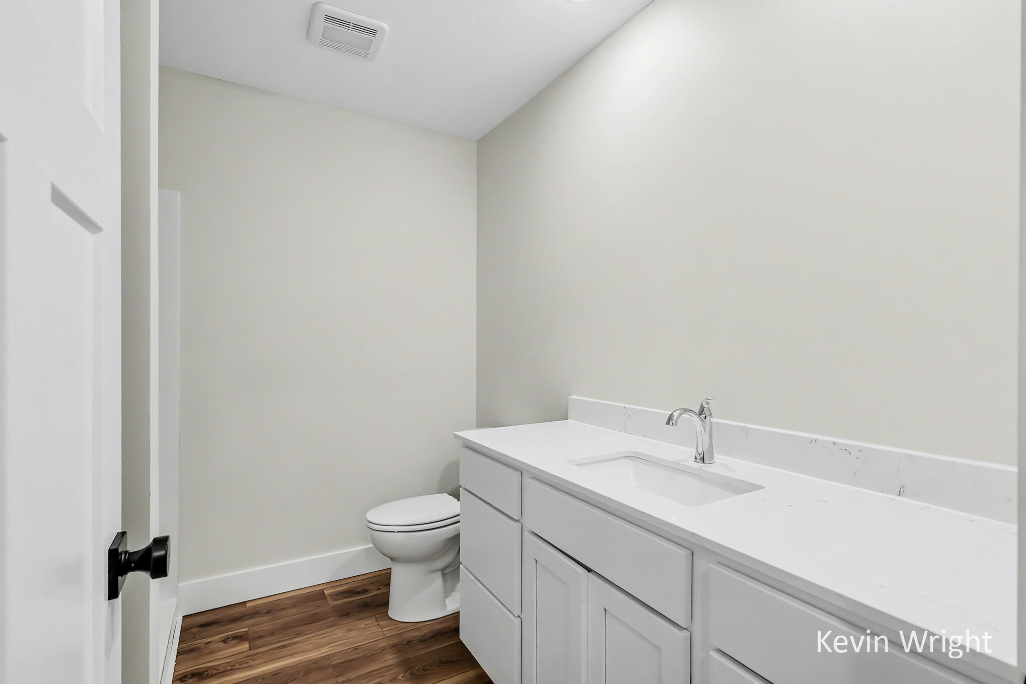 420 West Street Property Photo 14