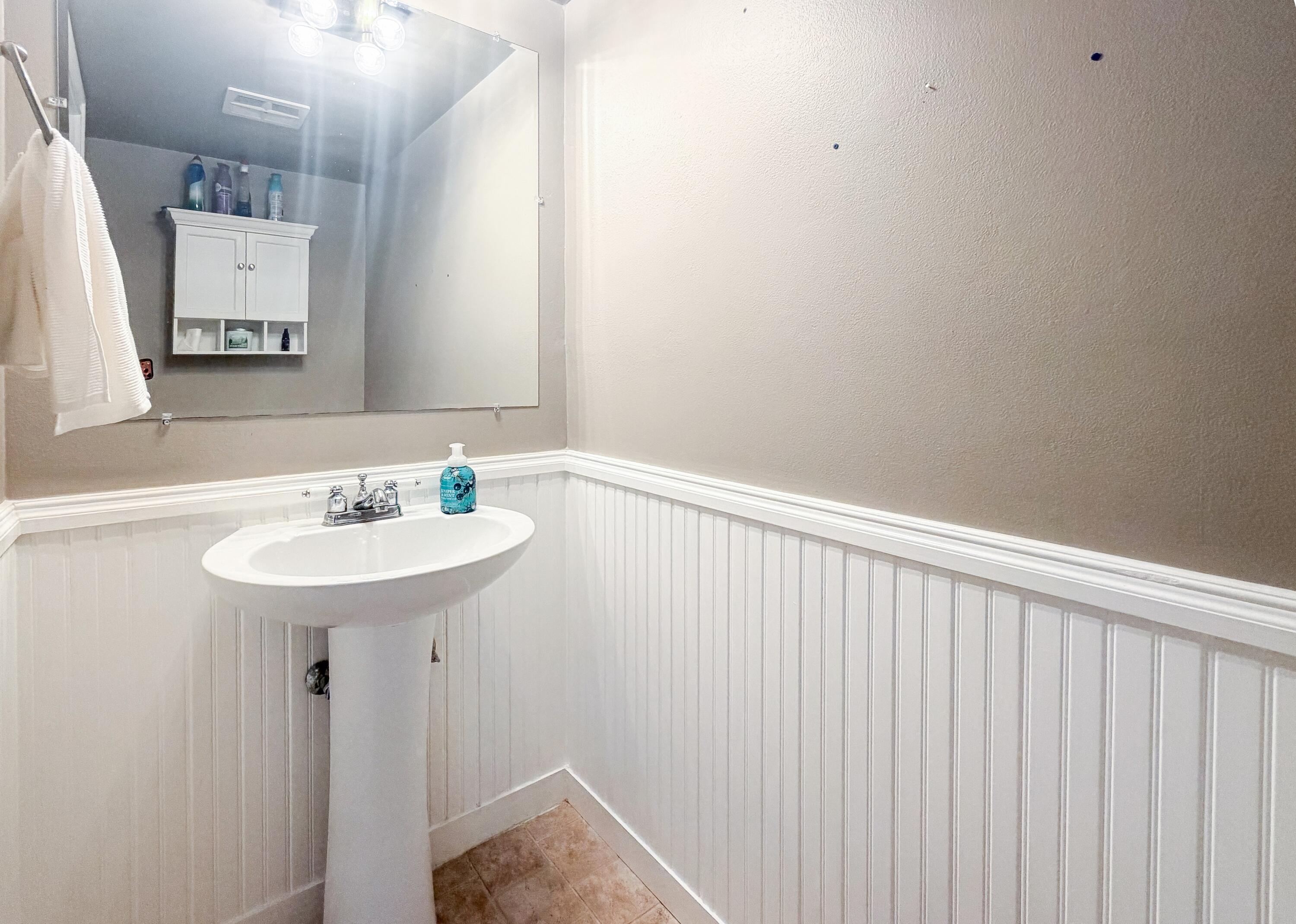 2806 Page Avenue Property Photo 25