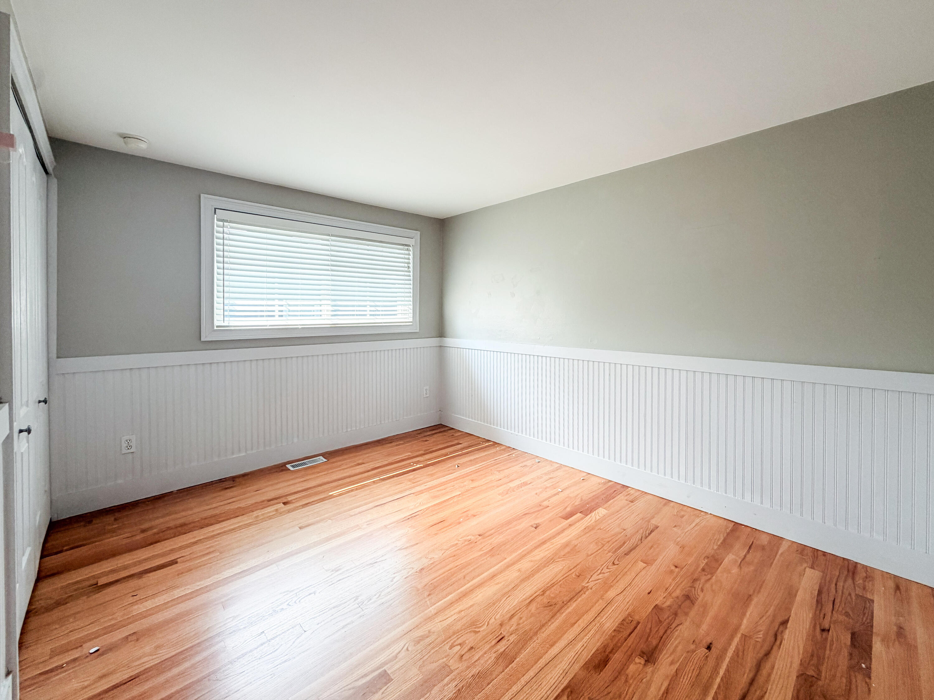 2806 Page Avenue Property Photo 43