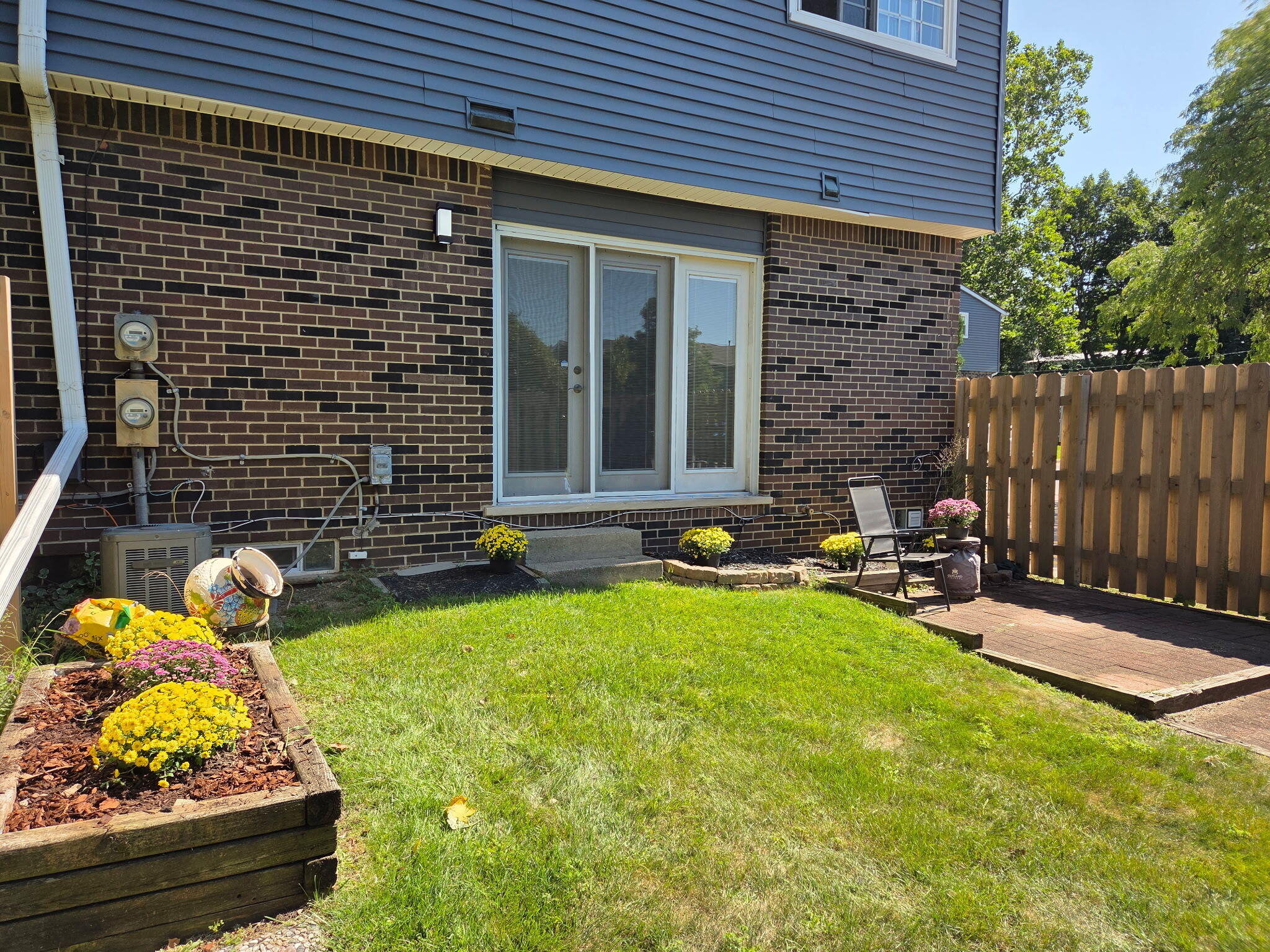 2806 Page Avenue Property Photo 49