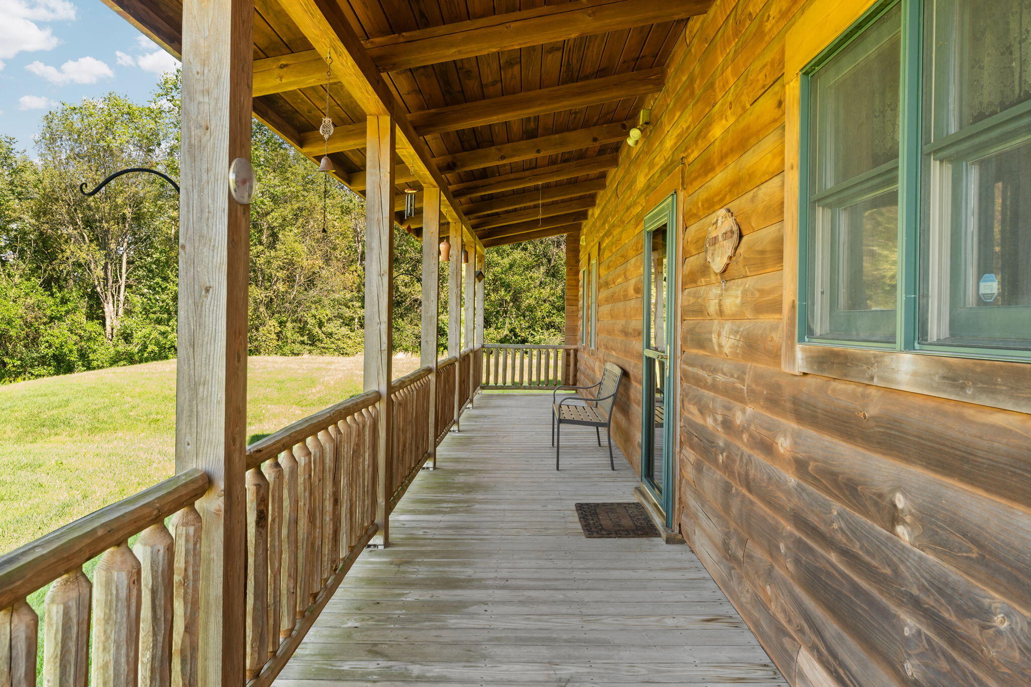 2487 W Monroe Road Property Photo 3