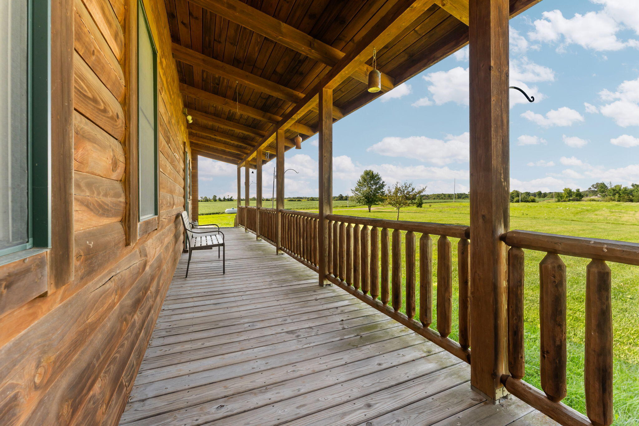 2487 W Monroe Road Property Photo 4