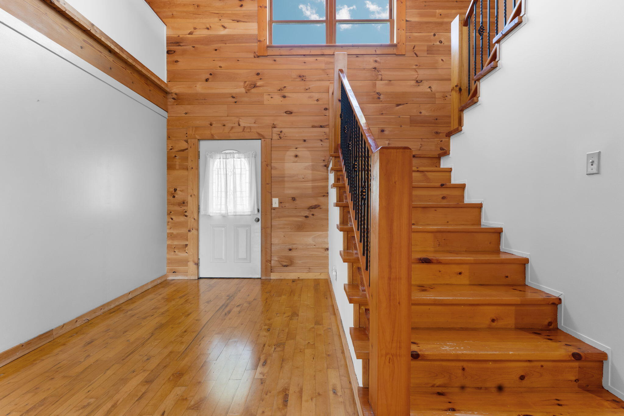 2487 W Monroe Road Property Photo 6