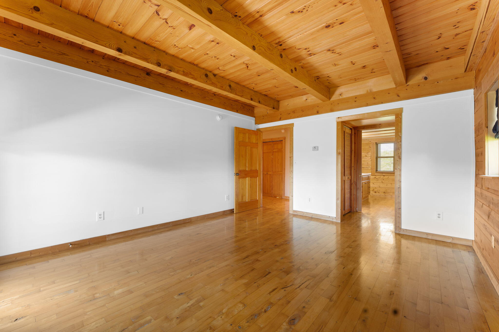 2487 W Monroe Road Property Photo 13