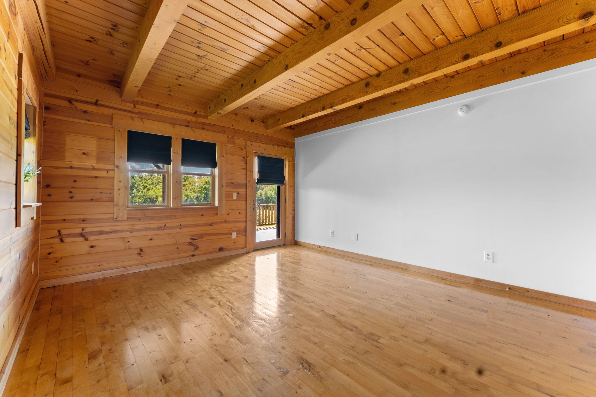 2487 W Monroe Road Property Photo 14