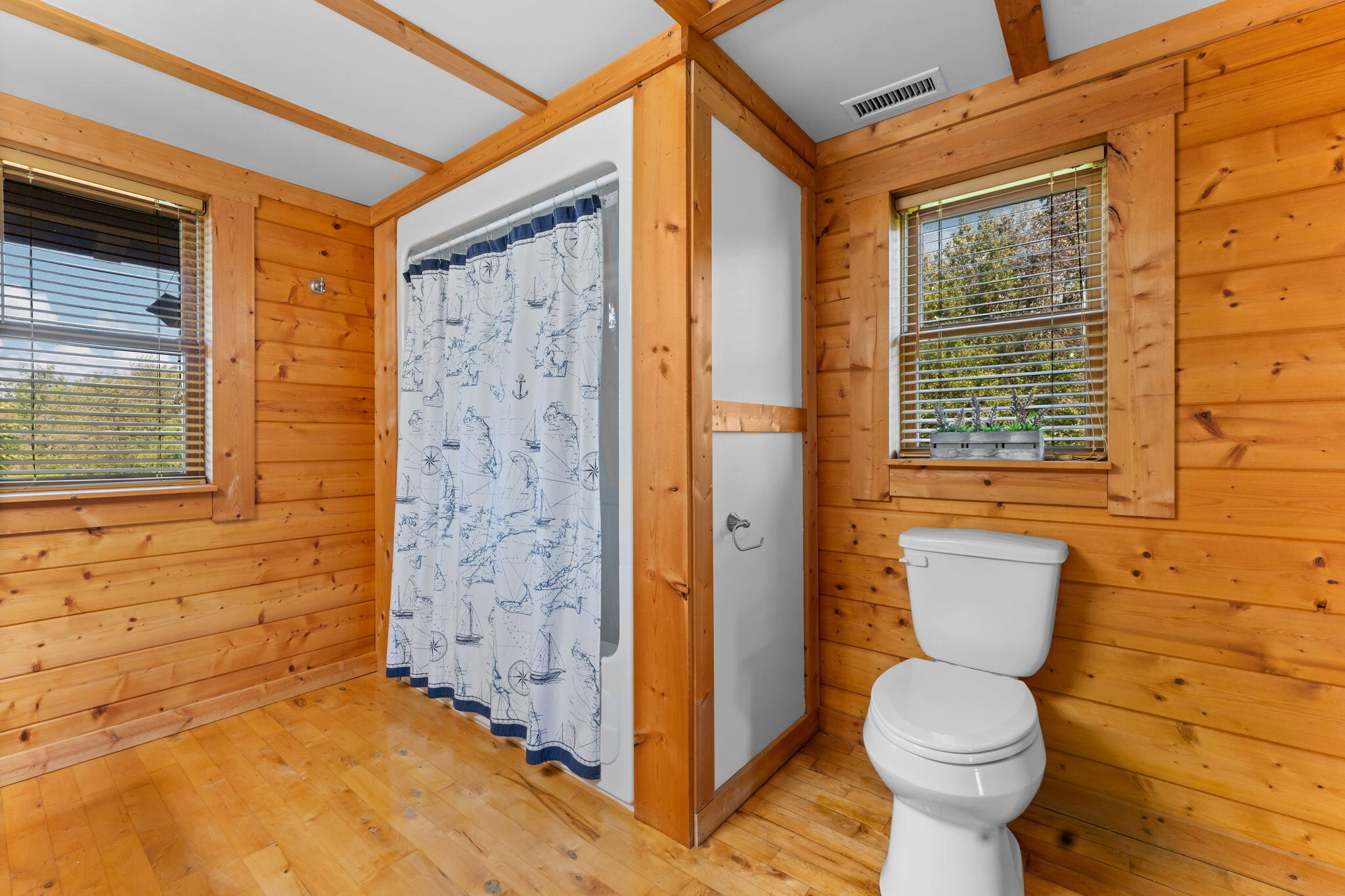 2487 W Monroe Road Property Photo 17