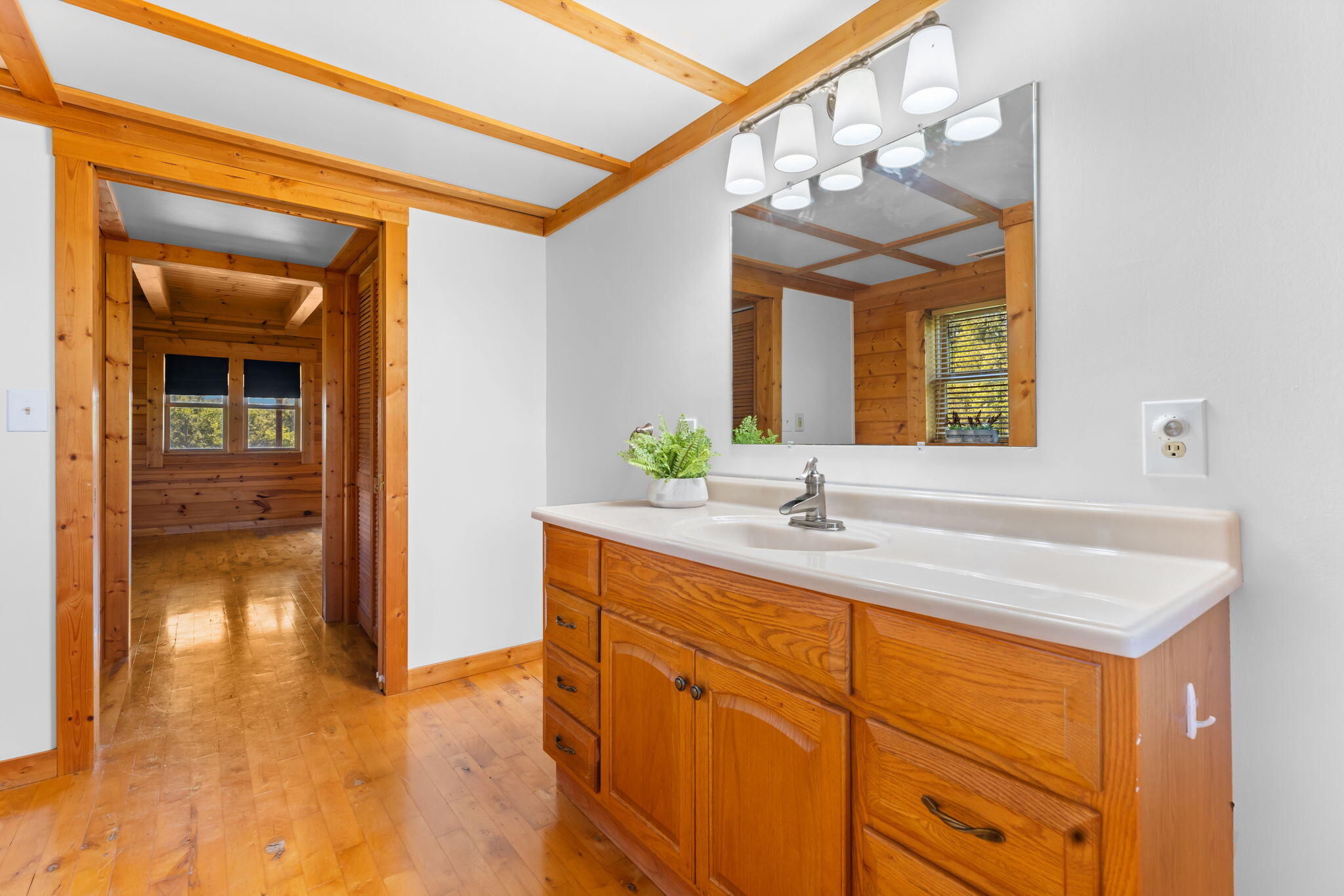 2487 W Monroe Road Property Photo 18