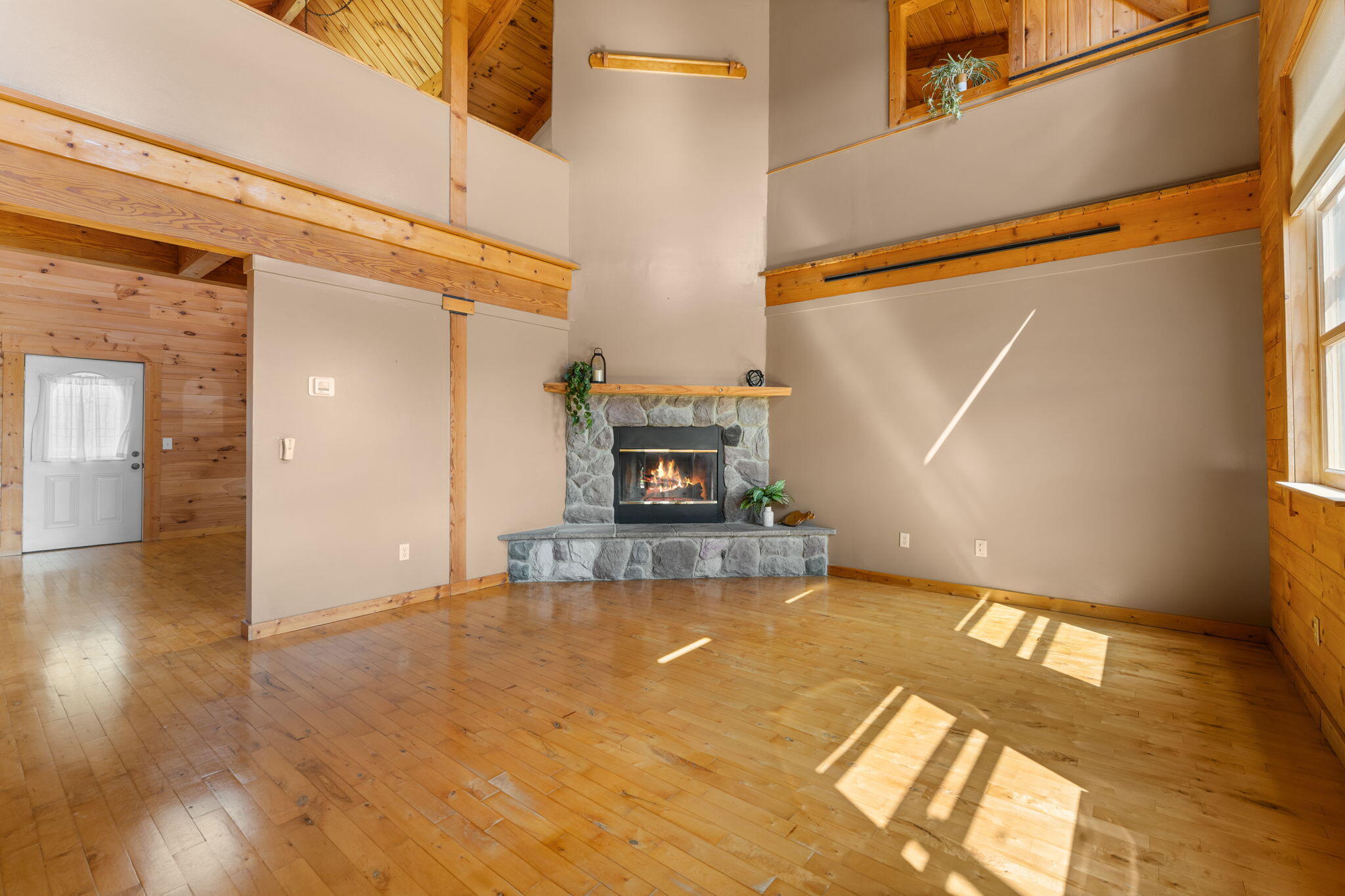 2487 W Monroe Road Property Photo 20