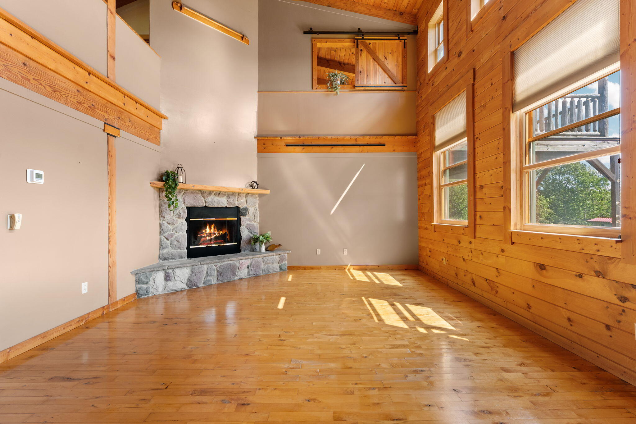 2487 W Monroe Road Property Photo 22
