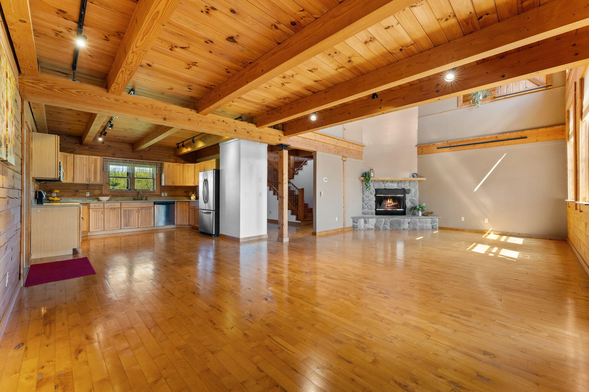 2487 W Monroe Road Property Photo 24