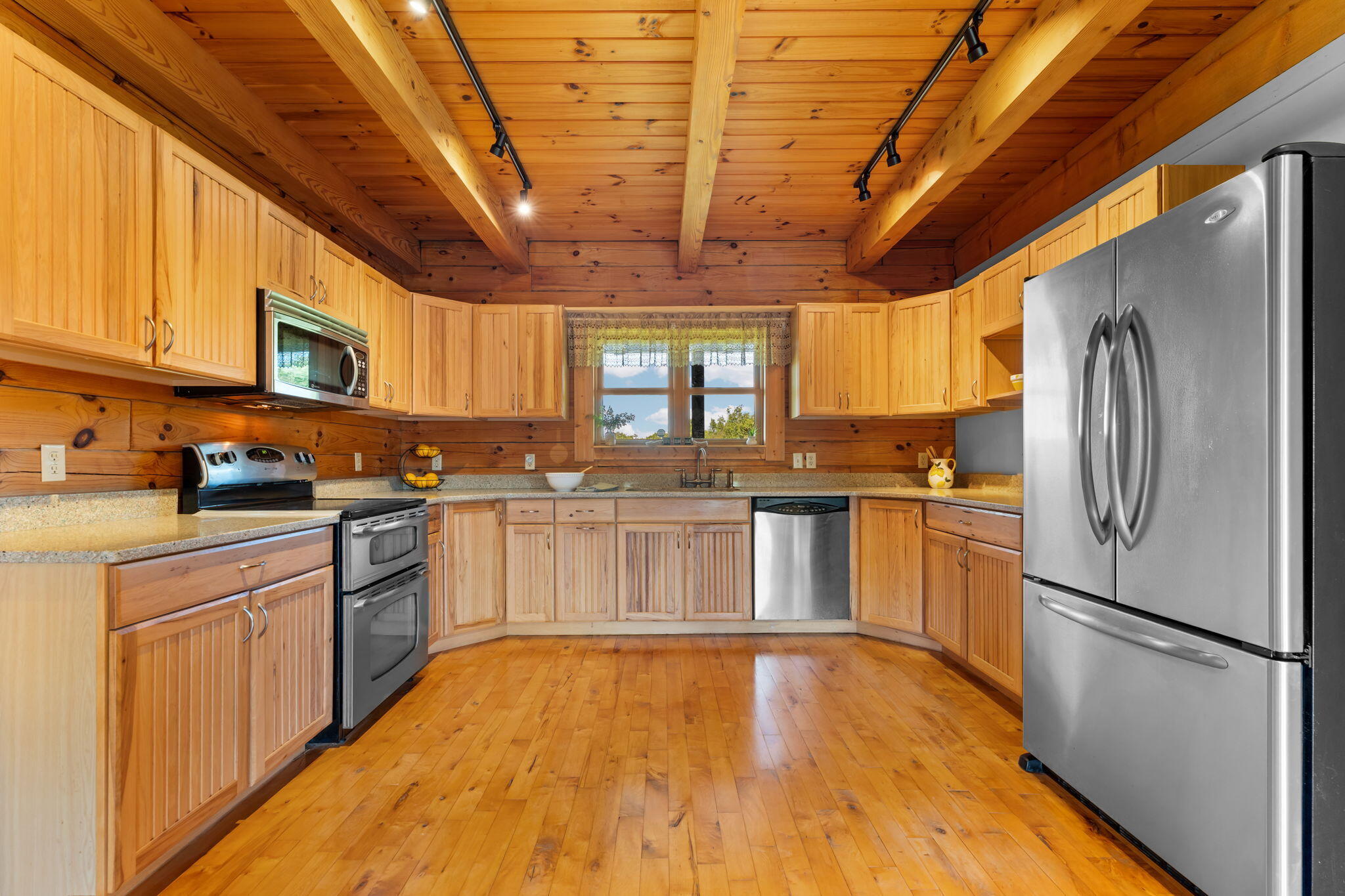 2487 W Monroe Road Property Photo 27